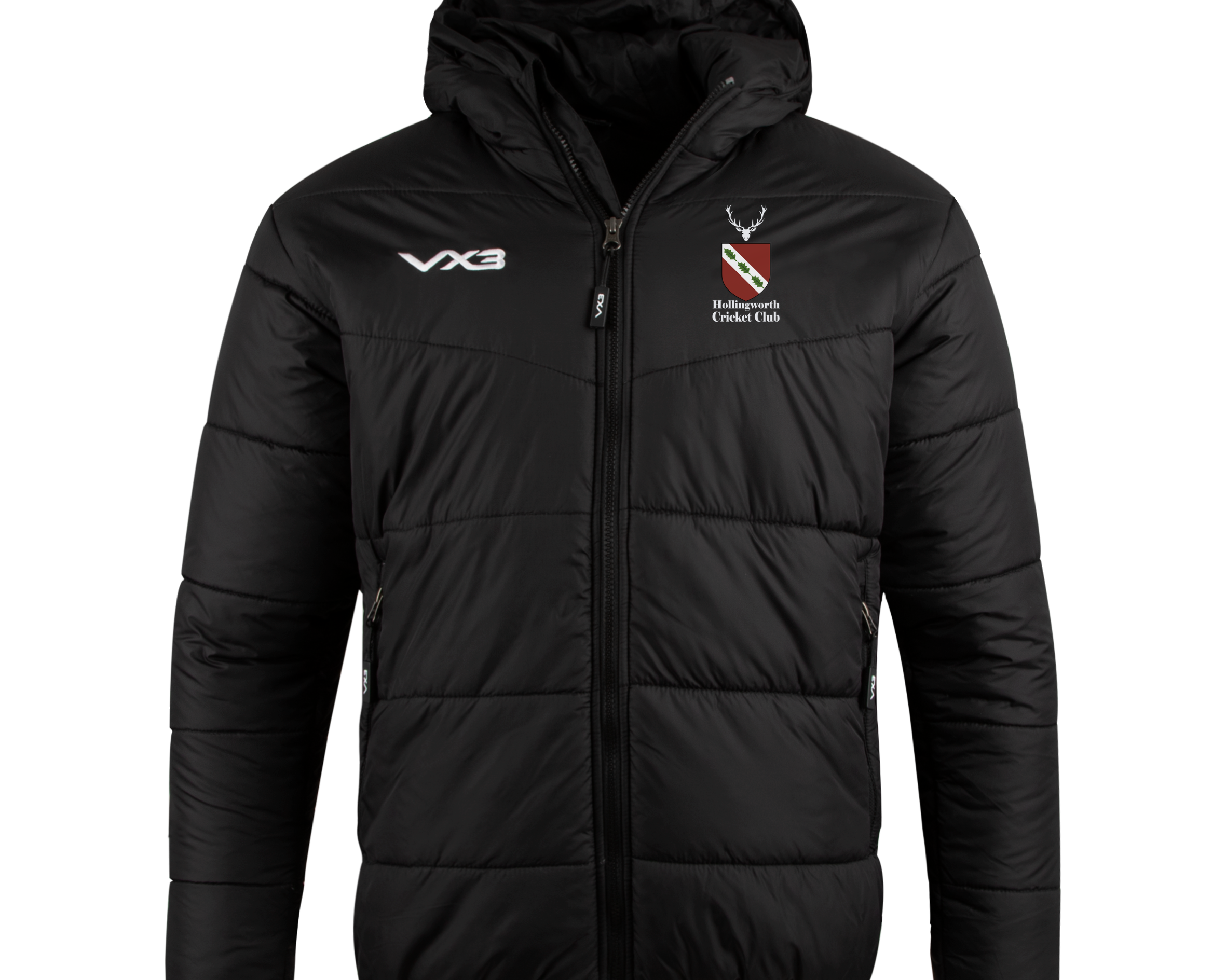 Hollingworth-CC-Lorica_57d471e2-8d38-4c18-812c-f4ea6946030b.png