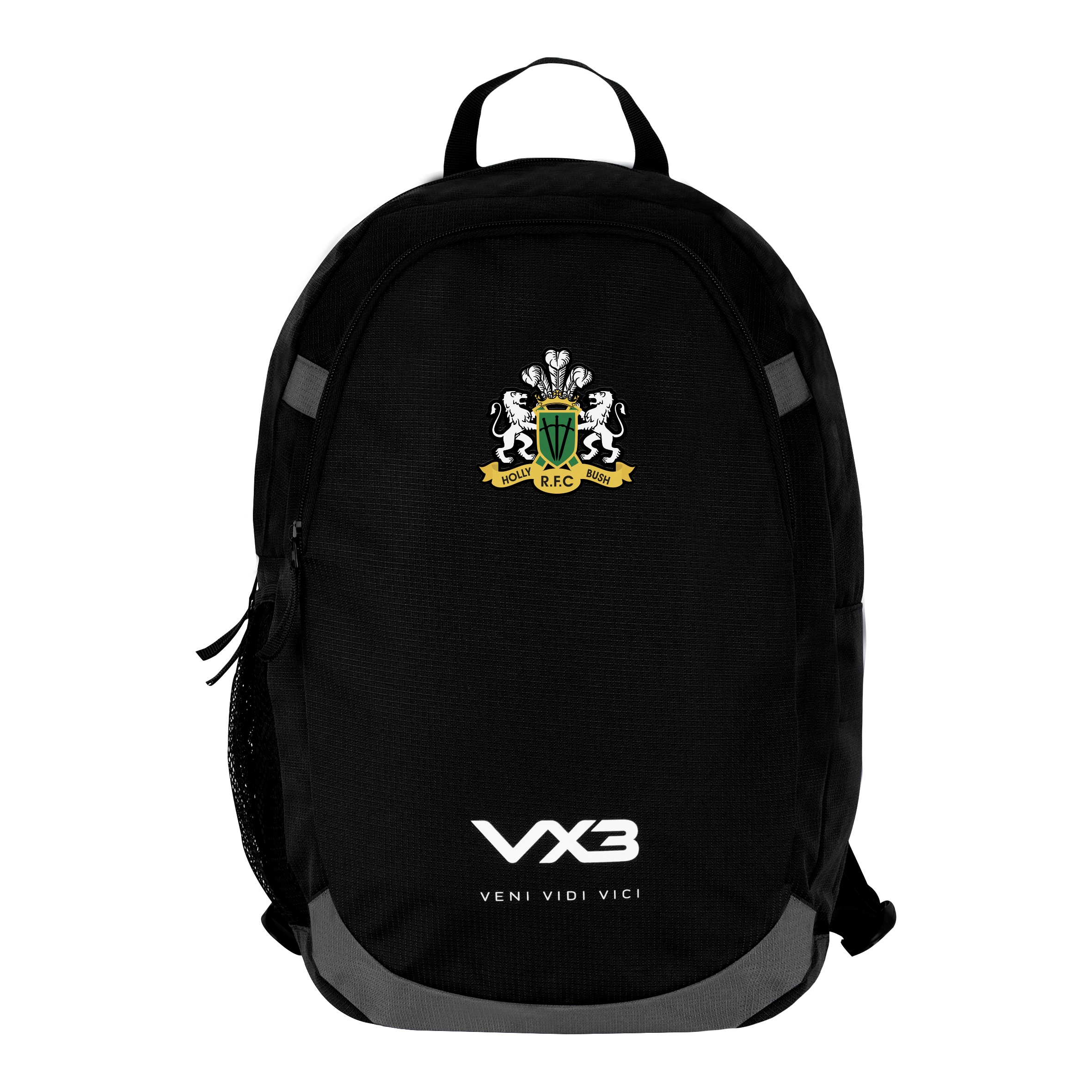 Hollybush-RFC-Backpack.png