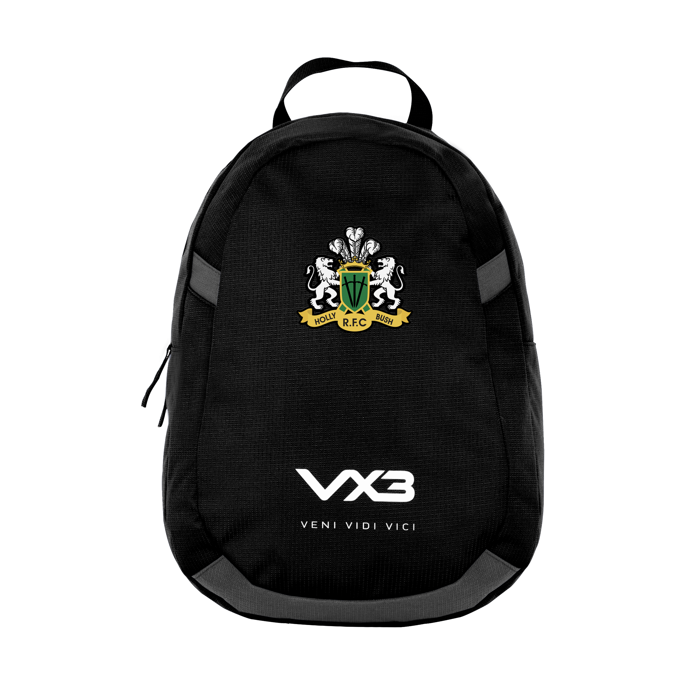 Hollybush-RFC-Bootbag.png