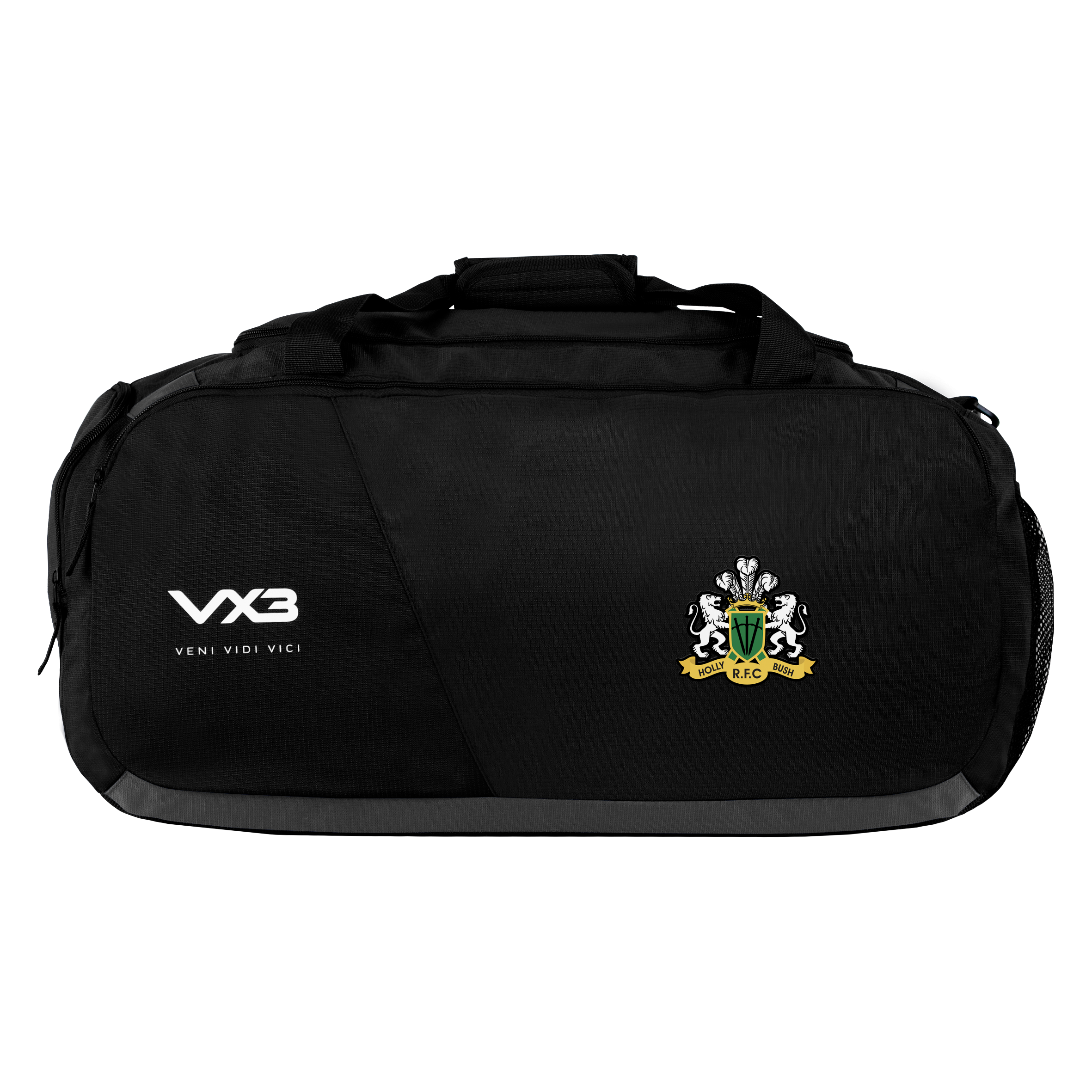 Hollybush-RFC-Kitbag.png