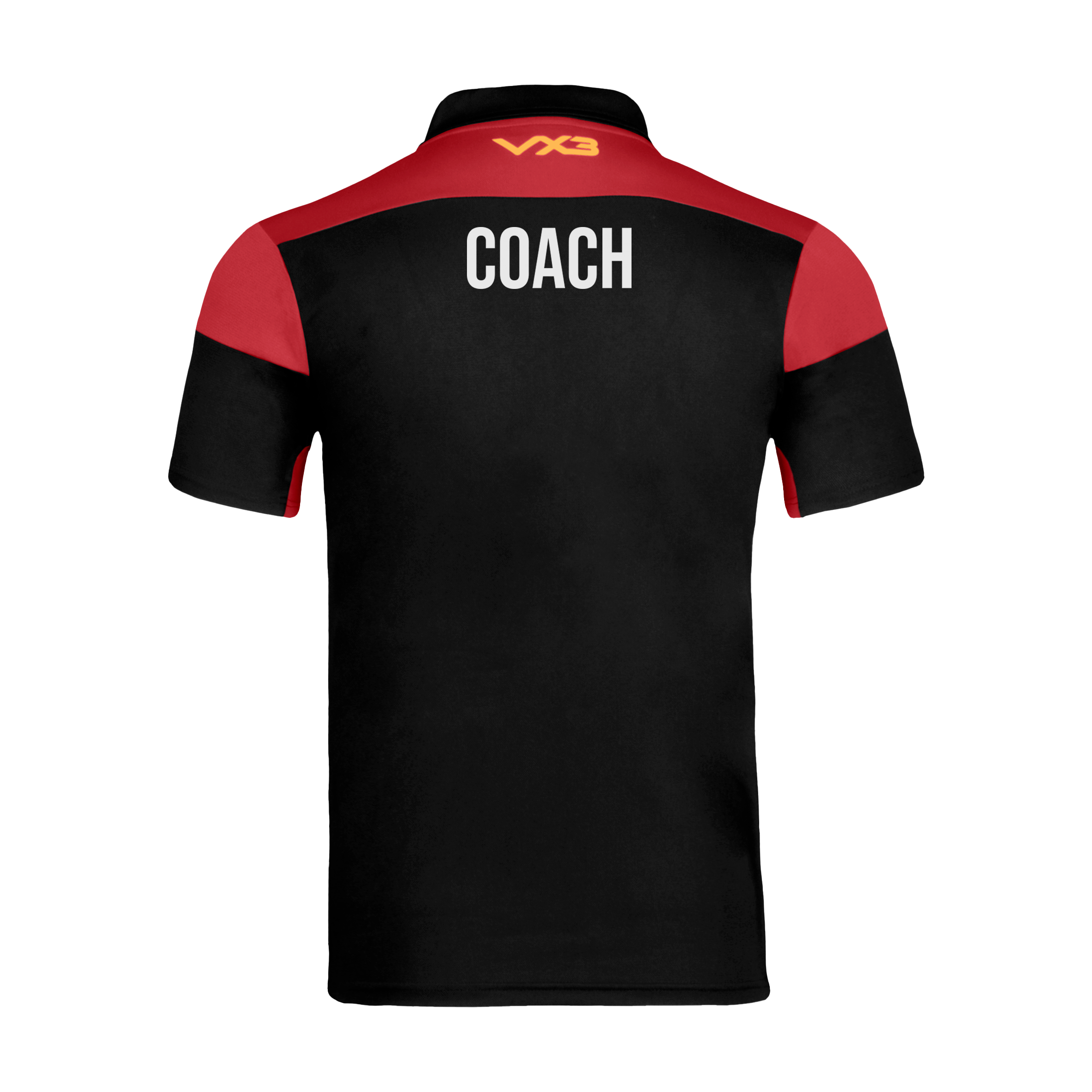 Honiton-Netball-Club-Opus-Polo-Coaches.png