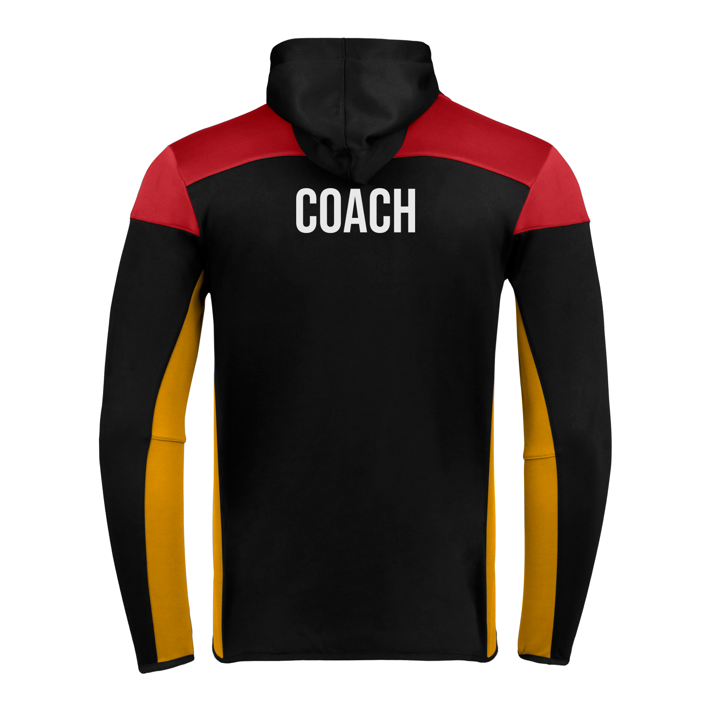 Honiton-Netball-Club-Opus-Zoodie-Coaches_38796cfb-62e0-4a0b-bd60-b6f5e0235ab5.png