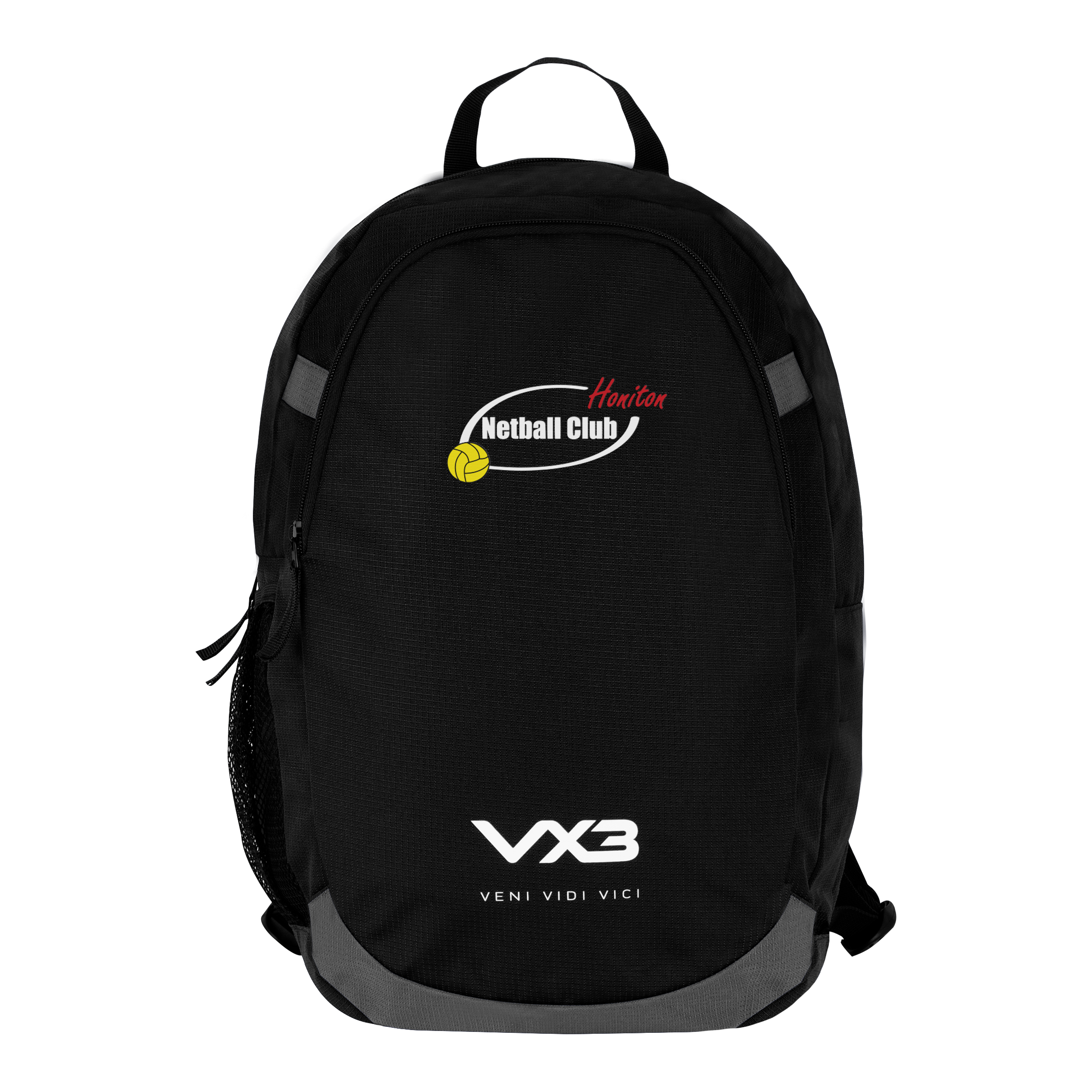 Honiton-Netball-Club-Performance-Backpack.png