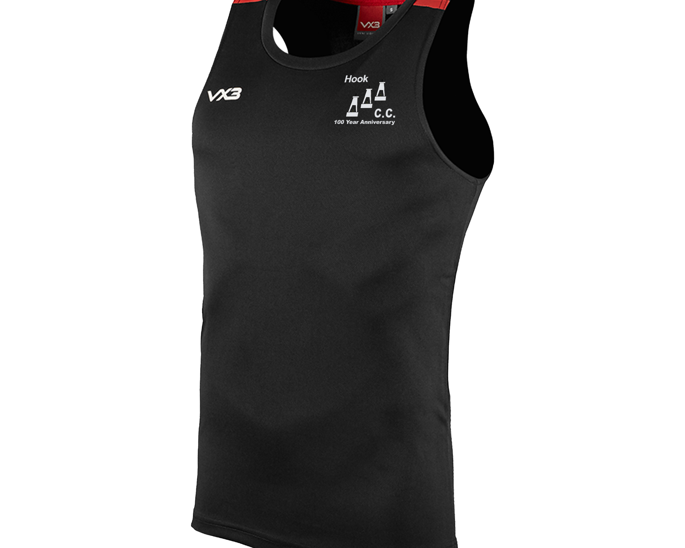 Hook-CC-Black-Red-Vest.png