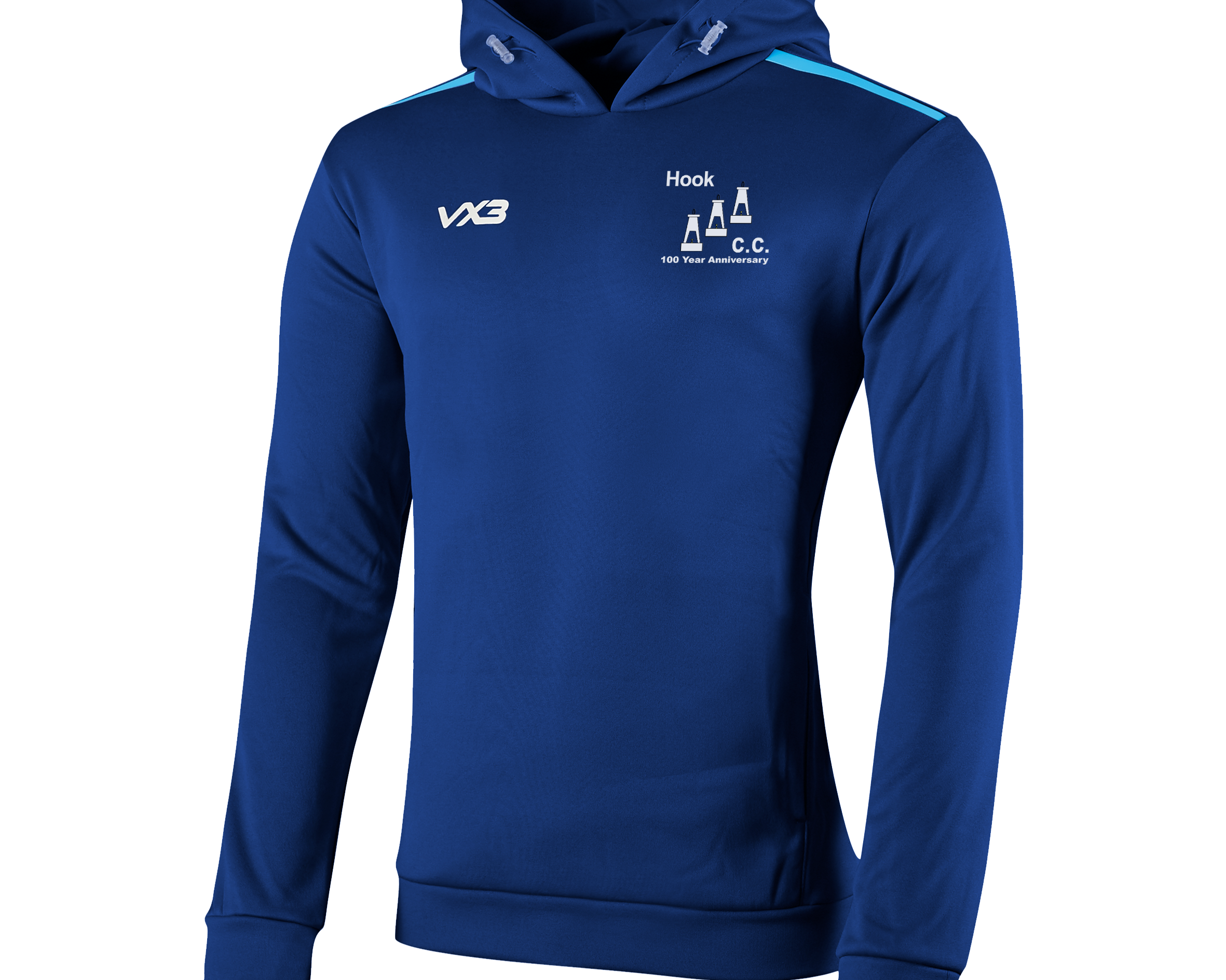 Hook-CC-Hoodie_8dcd6c10-b61e-4051-a5a5-9730d49aeed4.png