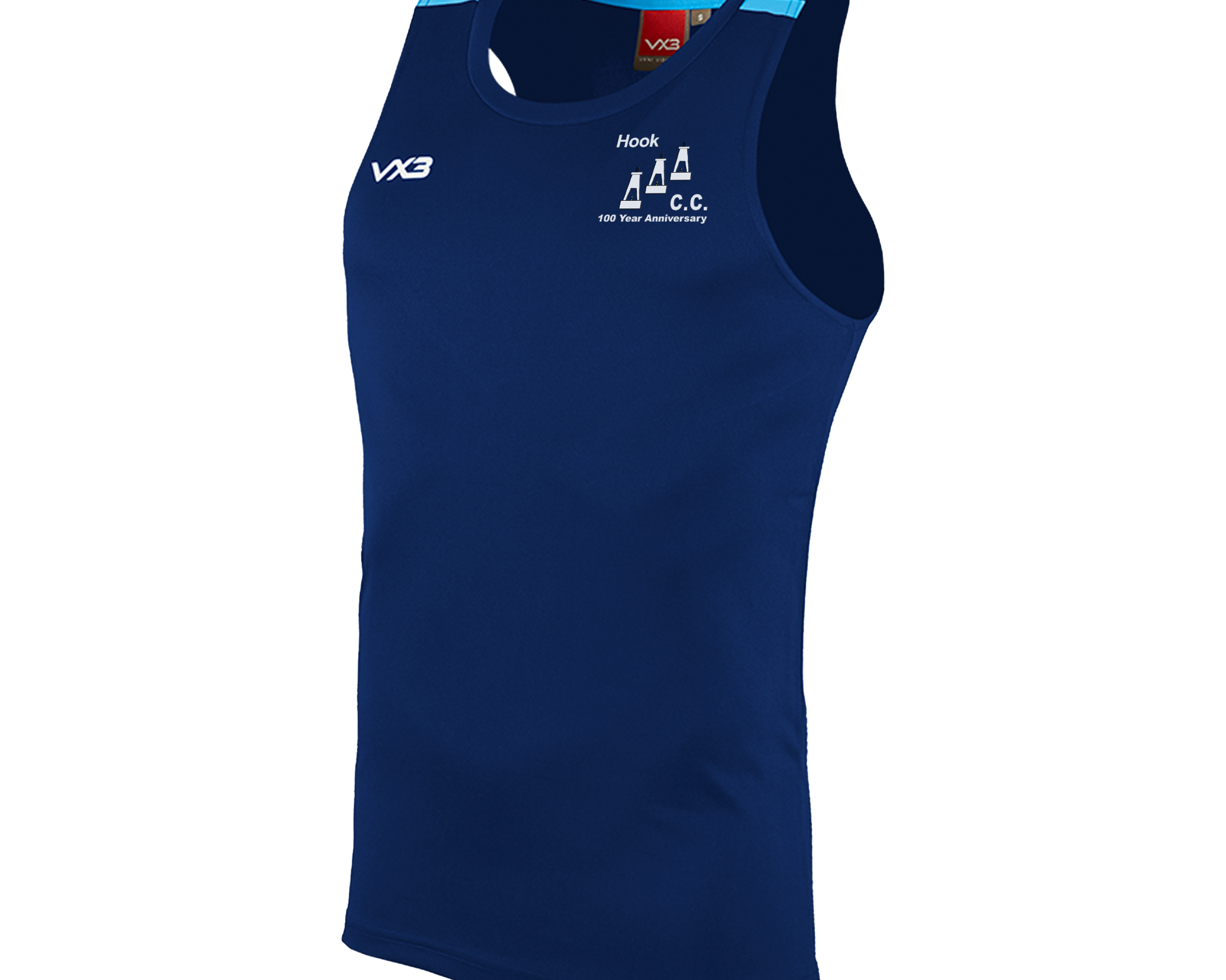 Hook-CC-Vest.png
