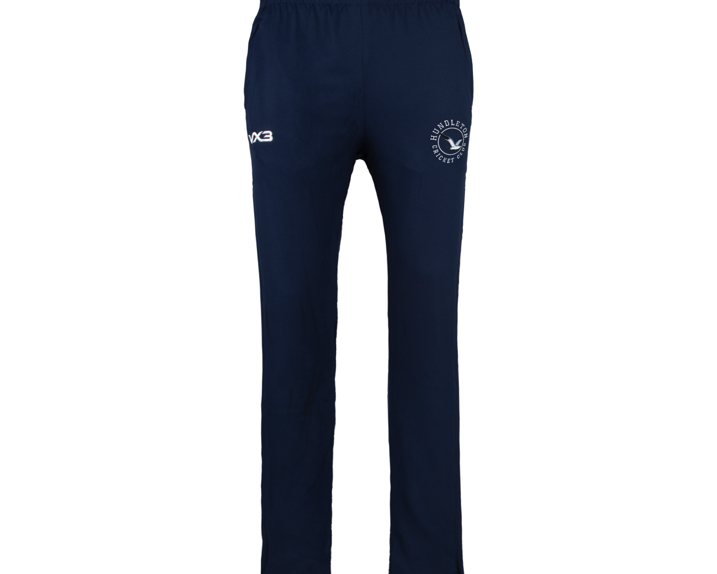 Hundleton-Cricket-Club-Braca_7a5b3cb1-8efc-4e3a-addf-4e443c5d7da4.png