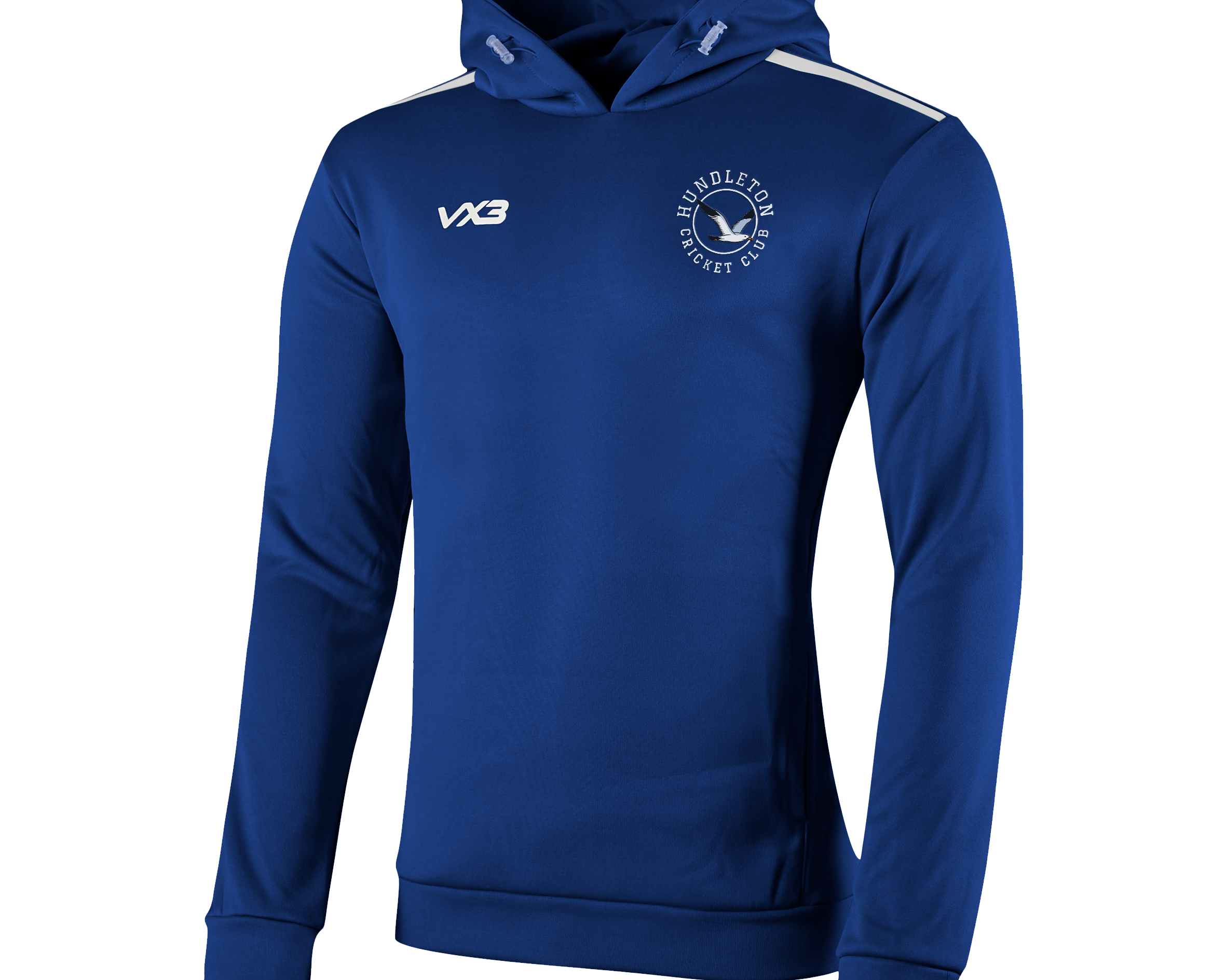 Hundleton-Cricket-Club-Fortis-Hoodie_20f73ca2-1faa-4e18-bd9a-903073748800.png