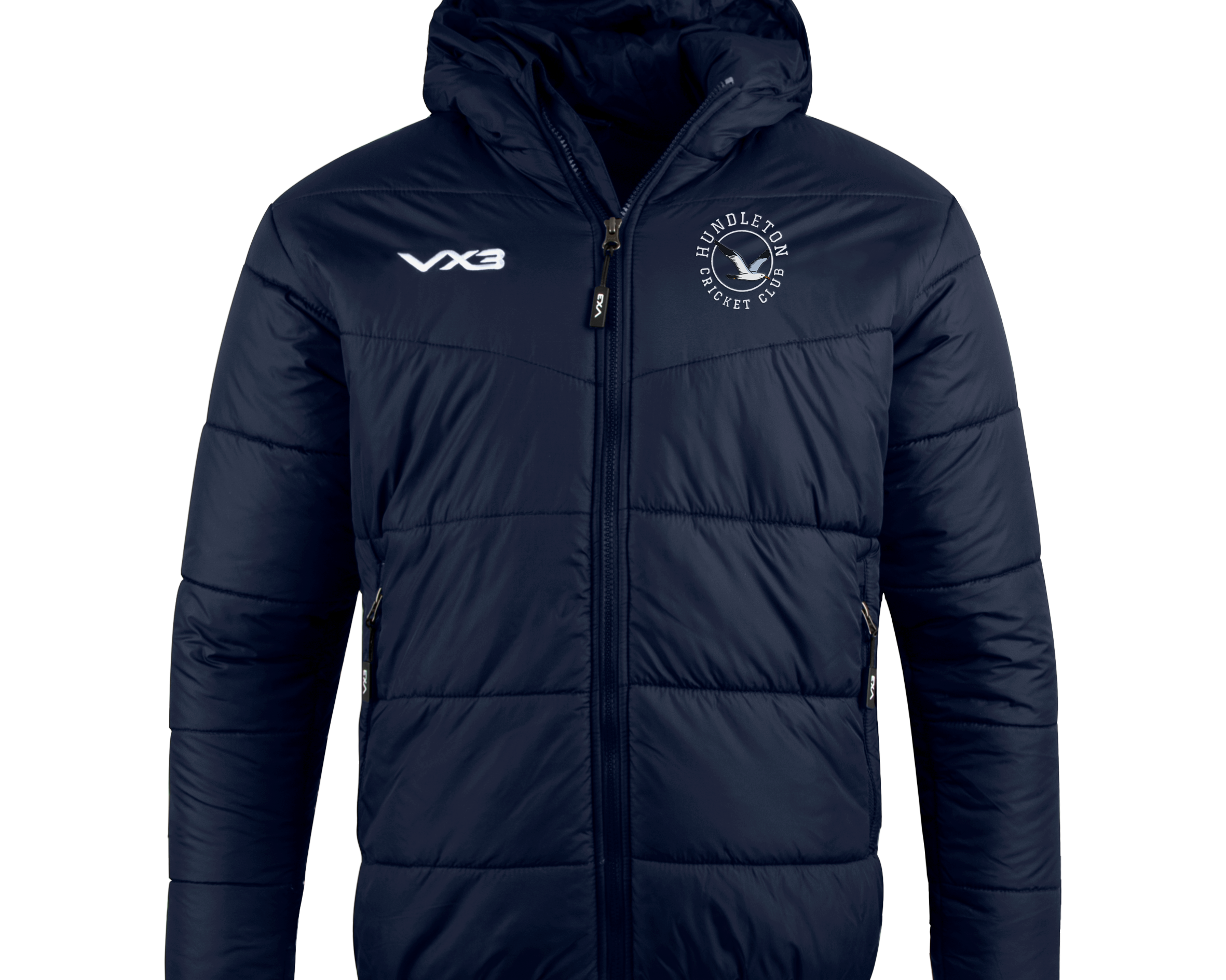 Hundleton-Cricket-Club-Lorica_4d0a5b6f-e70f-4112-a465-2086e70494d1.png