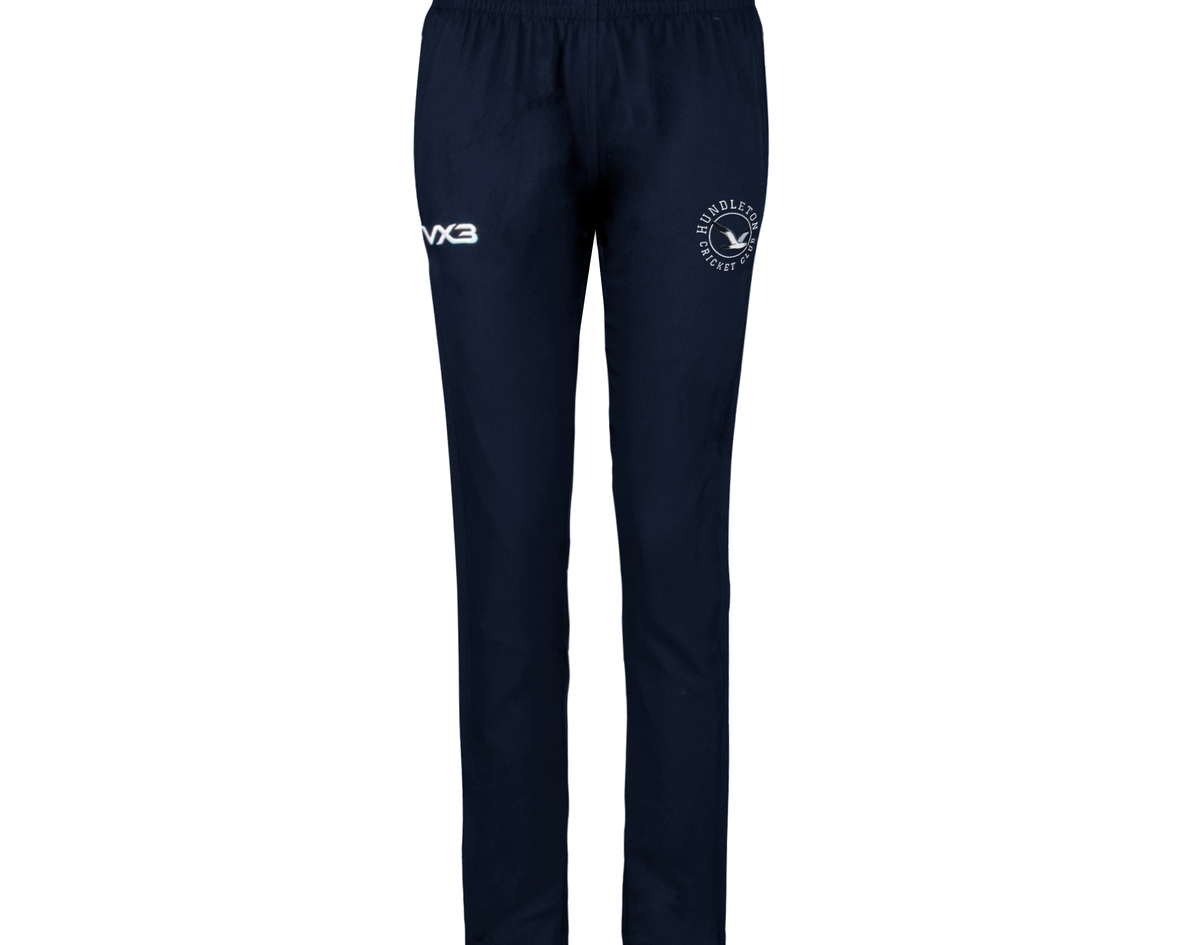 Hundleton-Cricket-Club-Solum.png