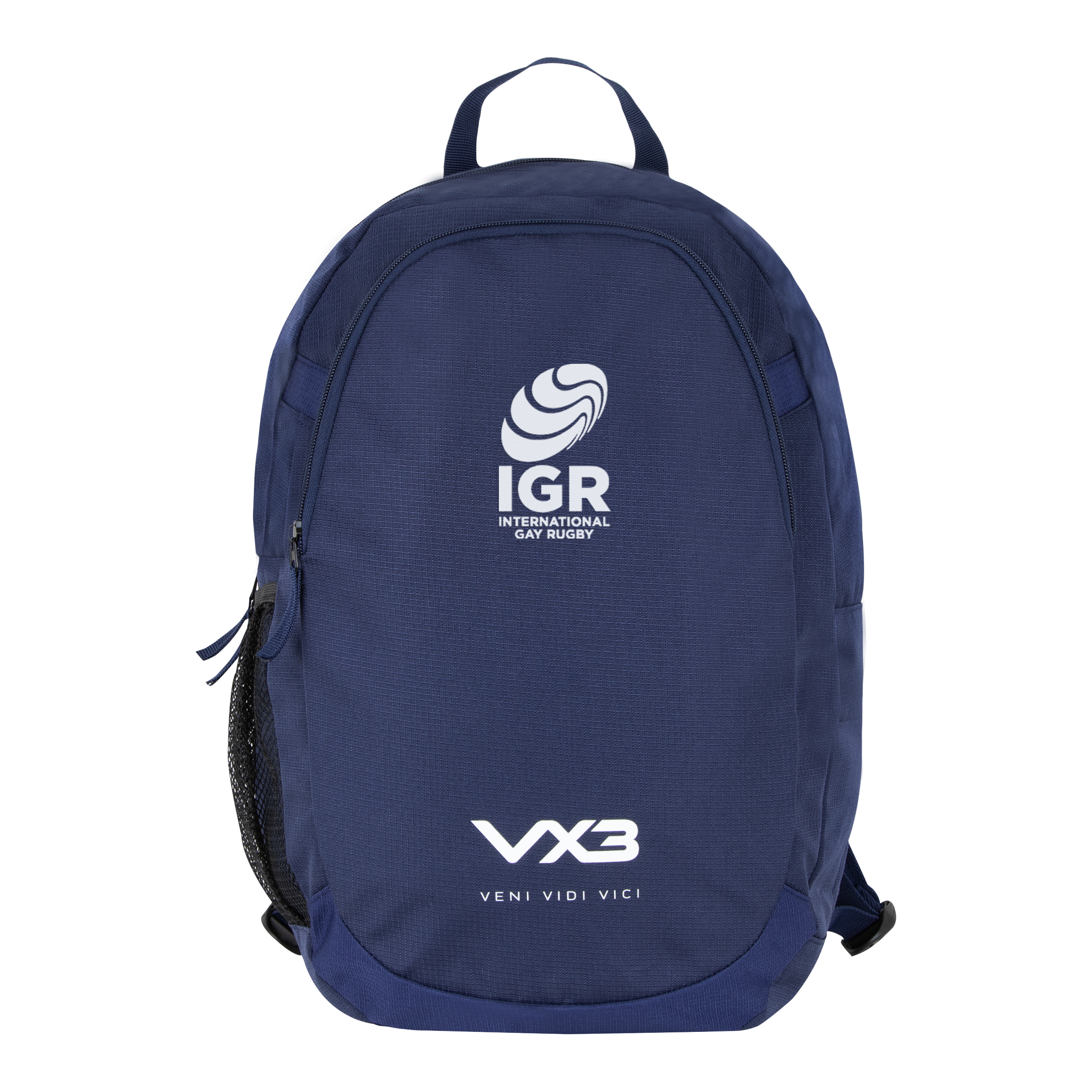 IGR Performance Backpack