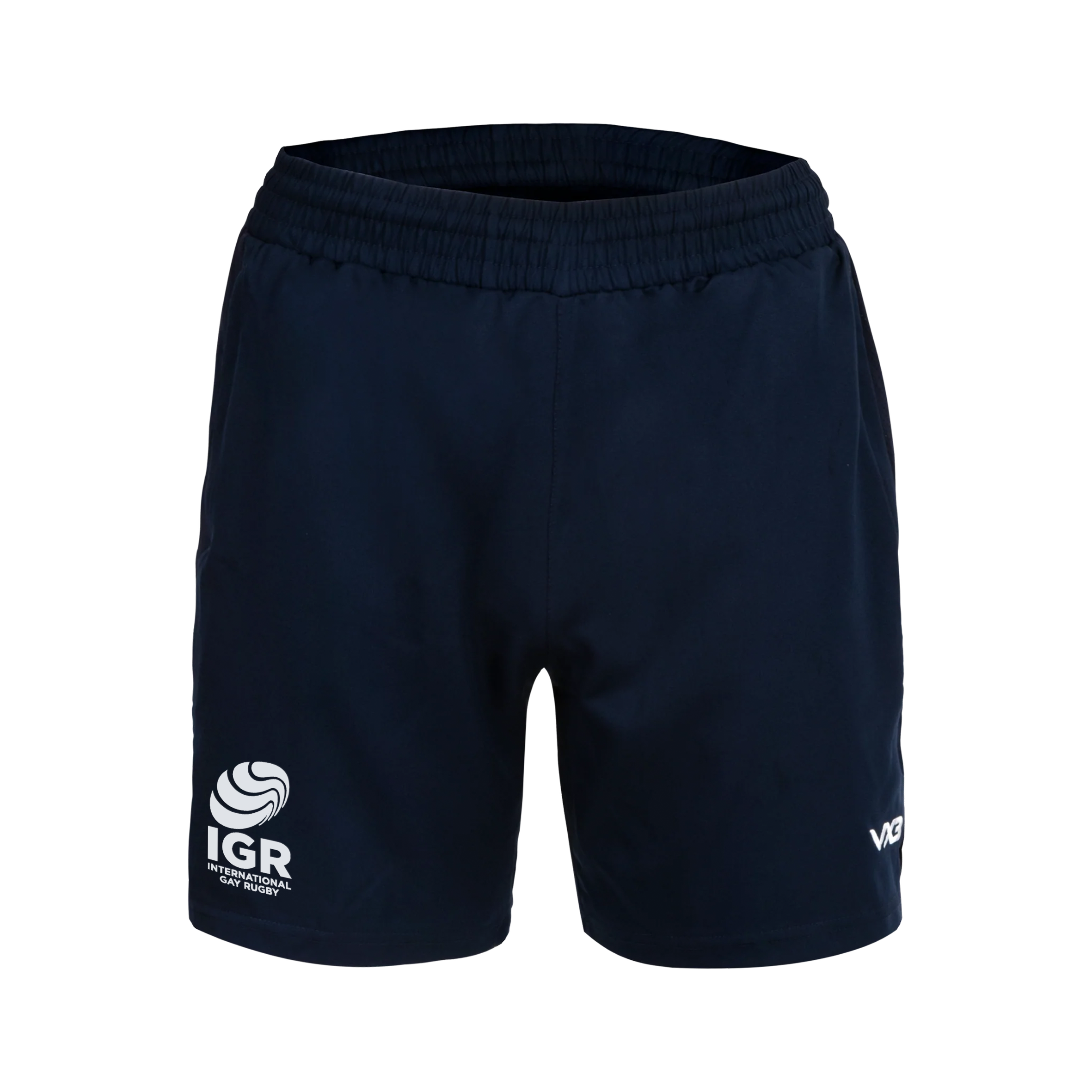 IGR Majester Training Short