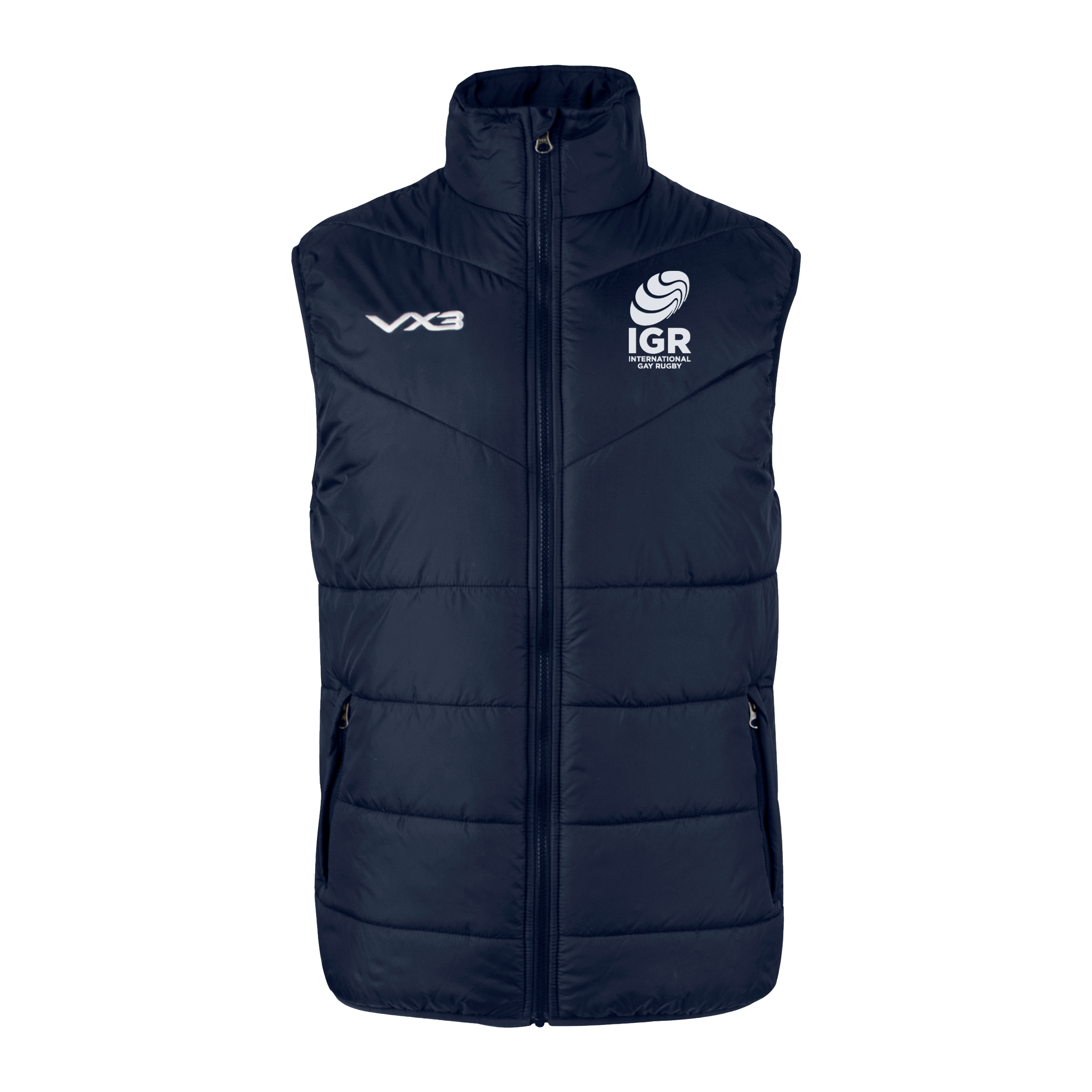 IGR Ventus Gilet