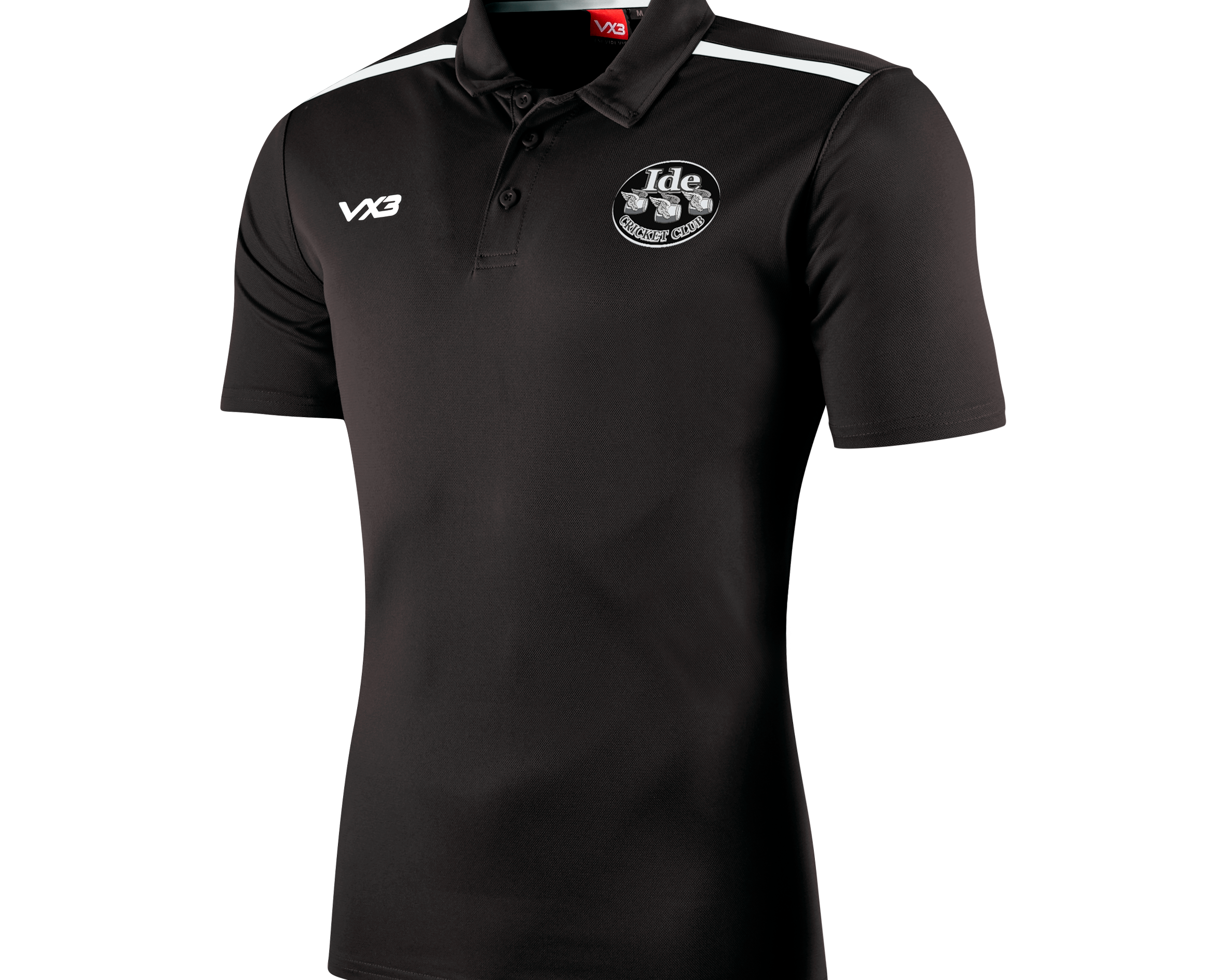 Ide-CC-Polo.png