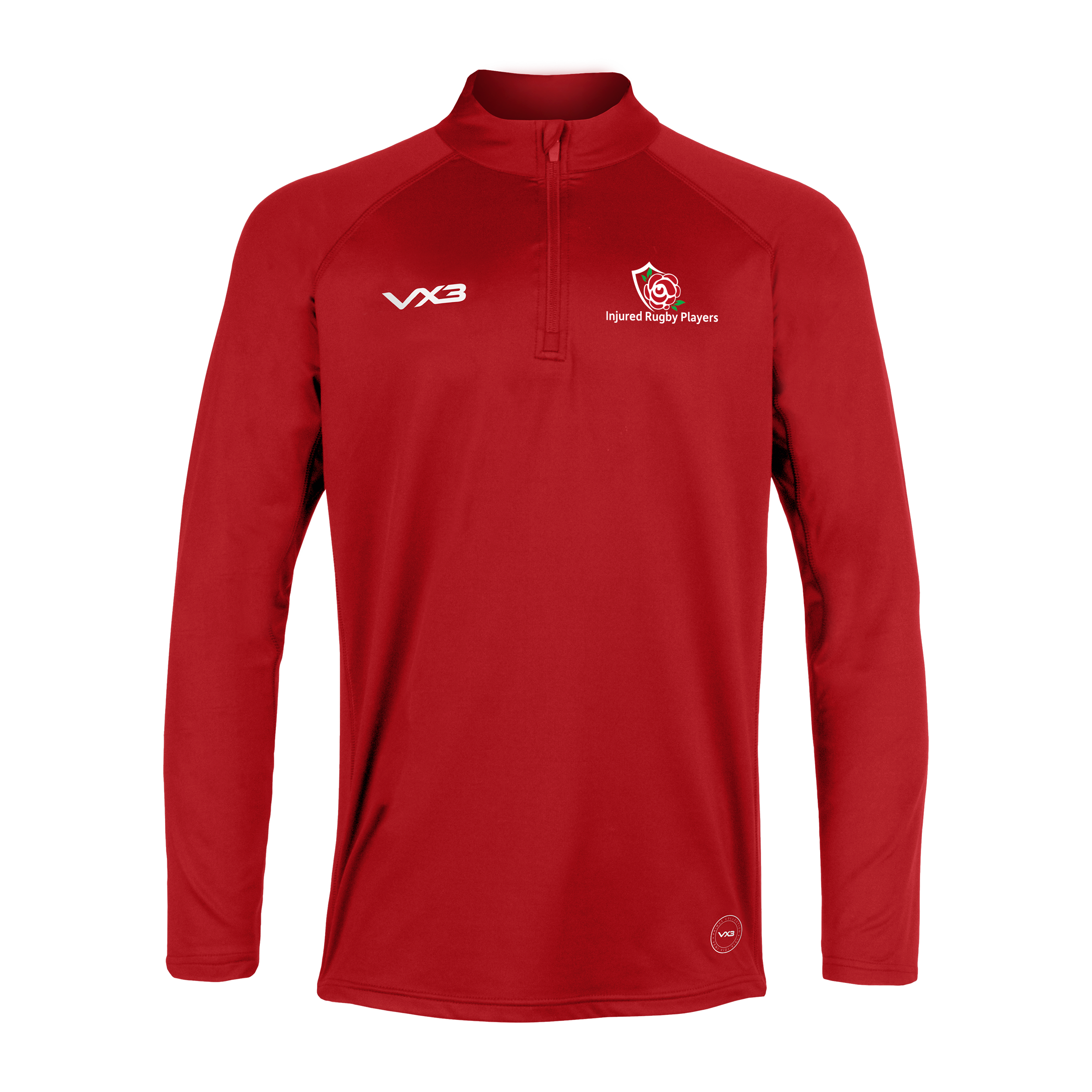 Injured-Players-Red-Midlayer_7348bdaa-bda8-4d42-bccd-0d3896c825a0.png