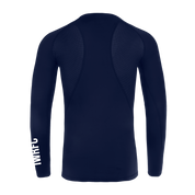Isle of Wight RFC Primus Base Layer