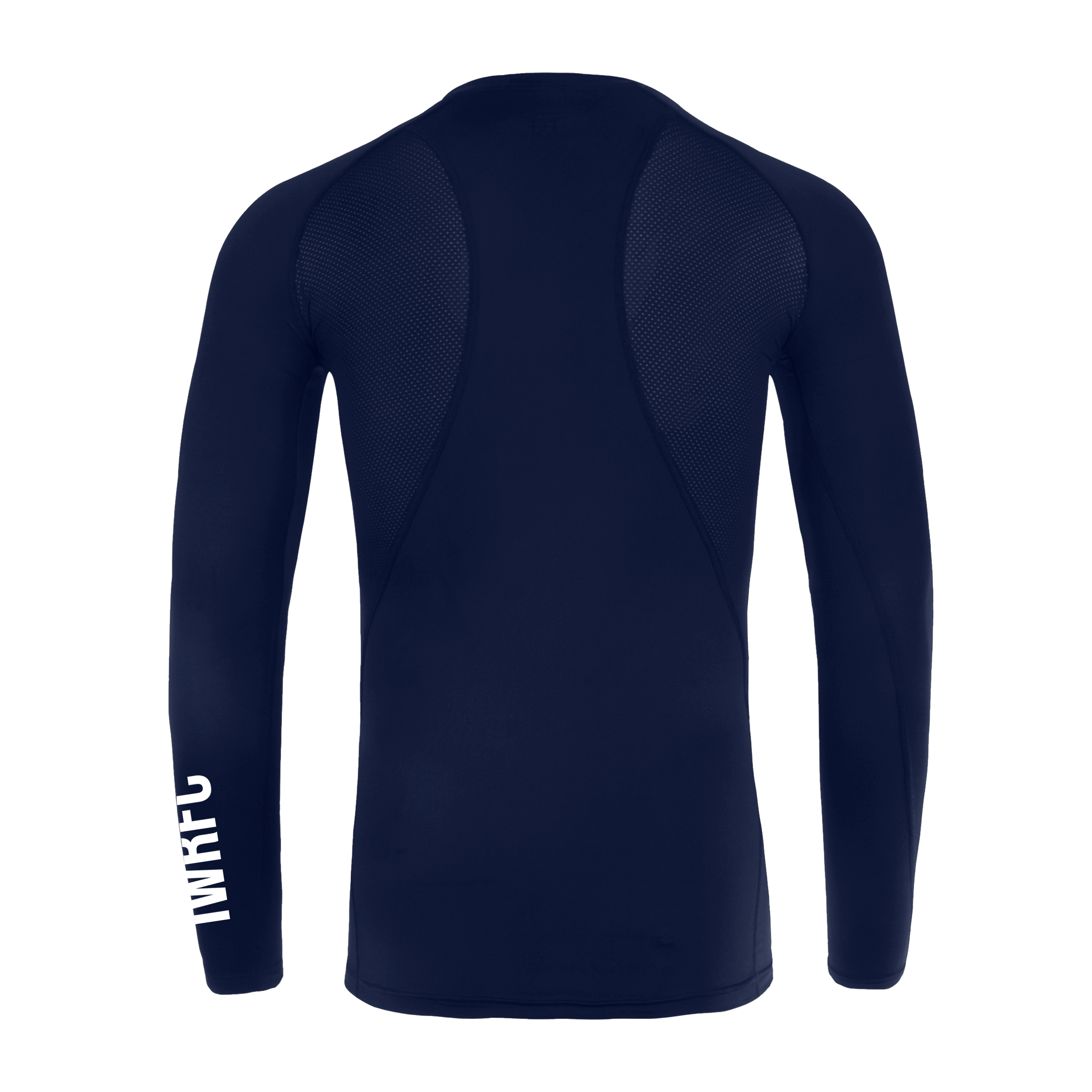 Isle of Wight RFC Primus Base Layer