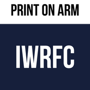 Isle of Wight RFC Primus Base Layer