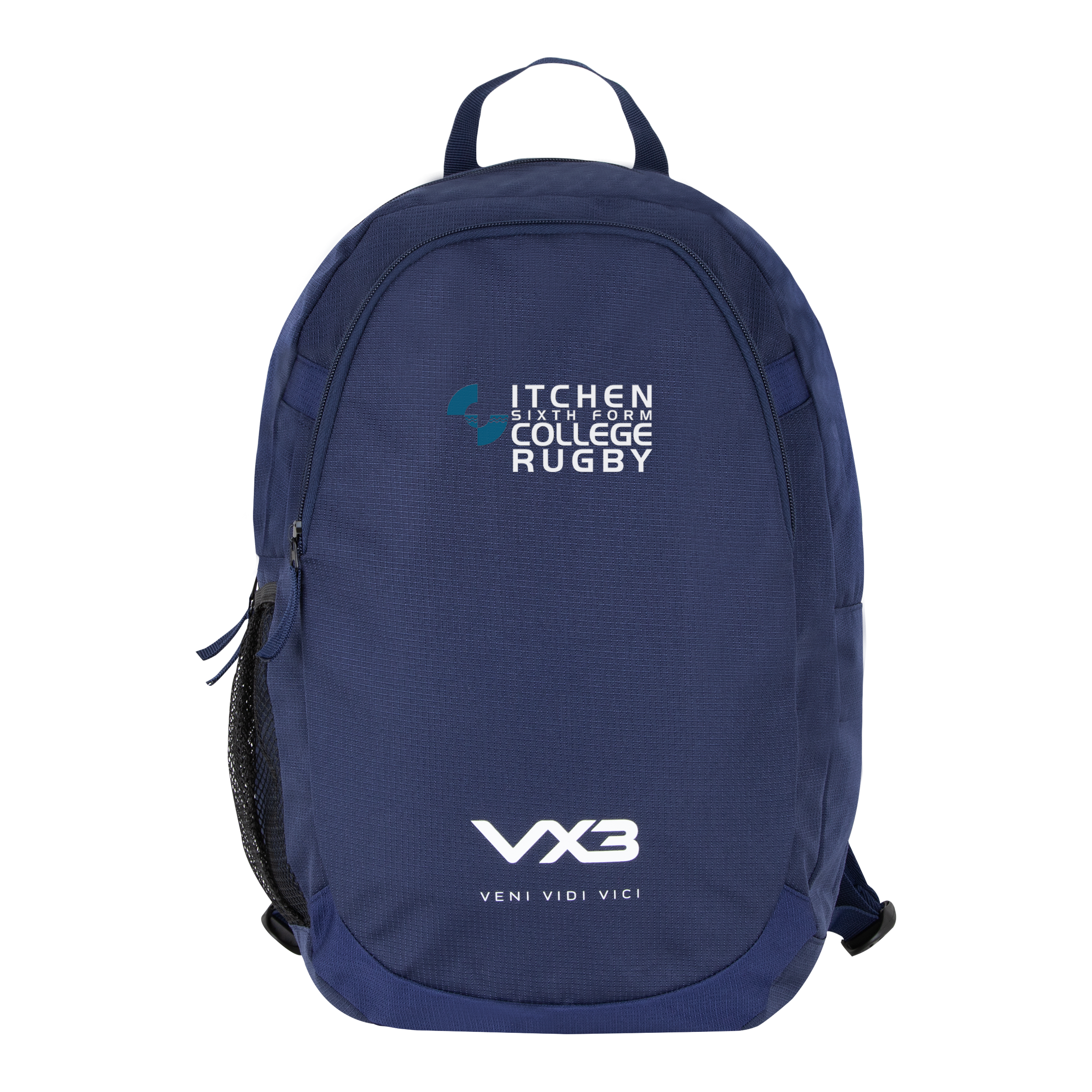 Itchen-College-Backpack.png