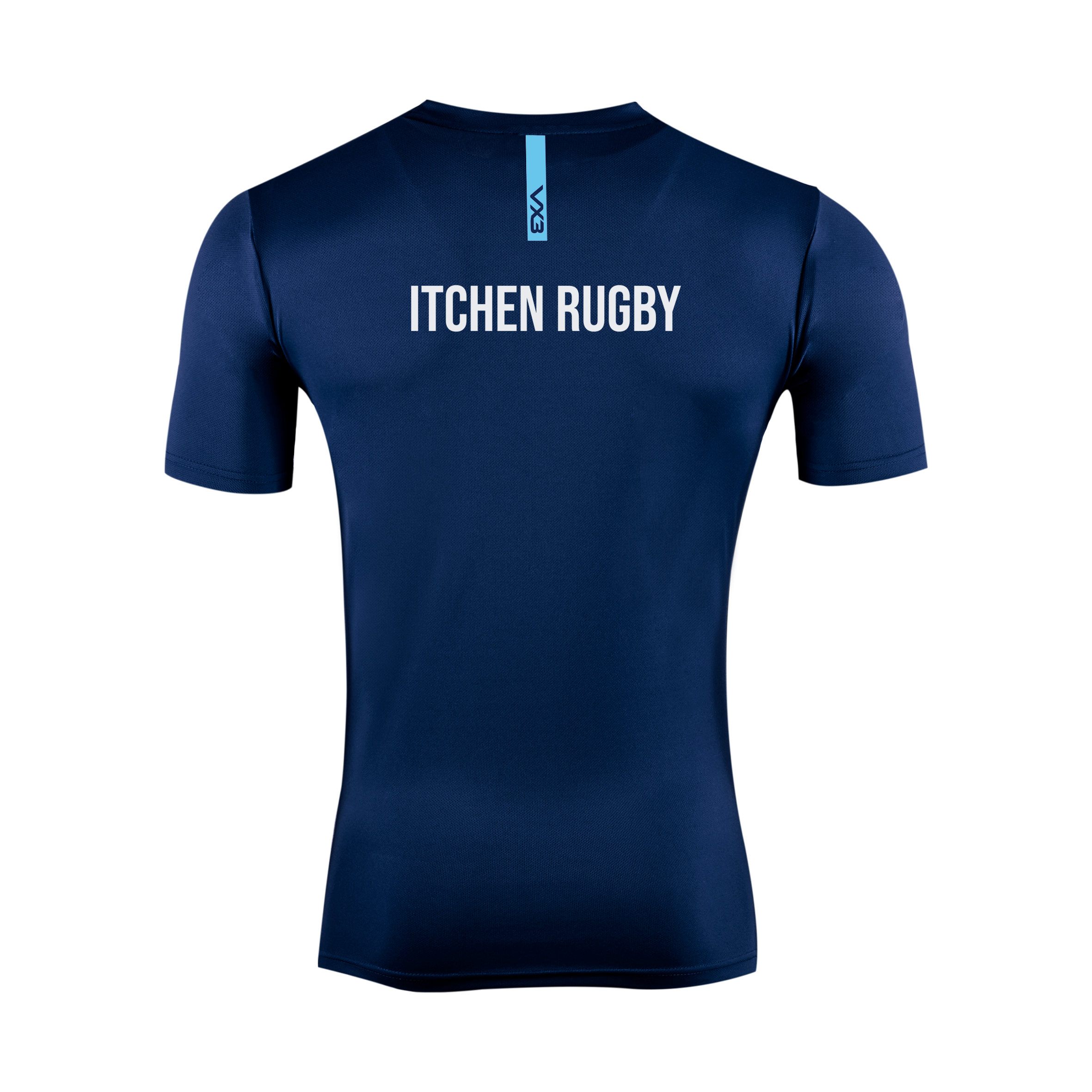 Itchen-College-Fortis-Tee_2.png