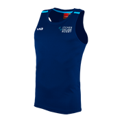 Itchen College Rugby Fortis Vest