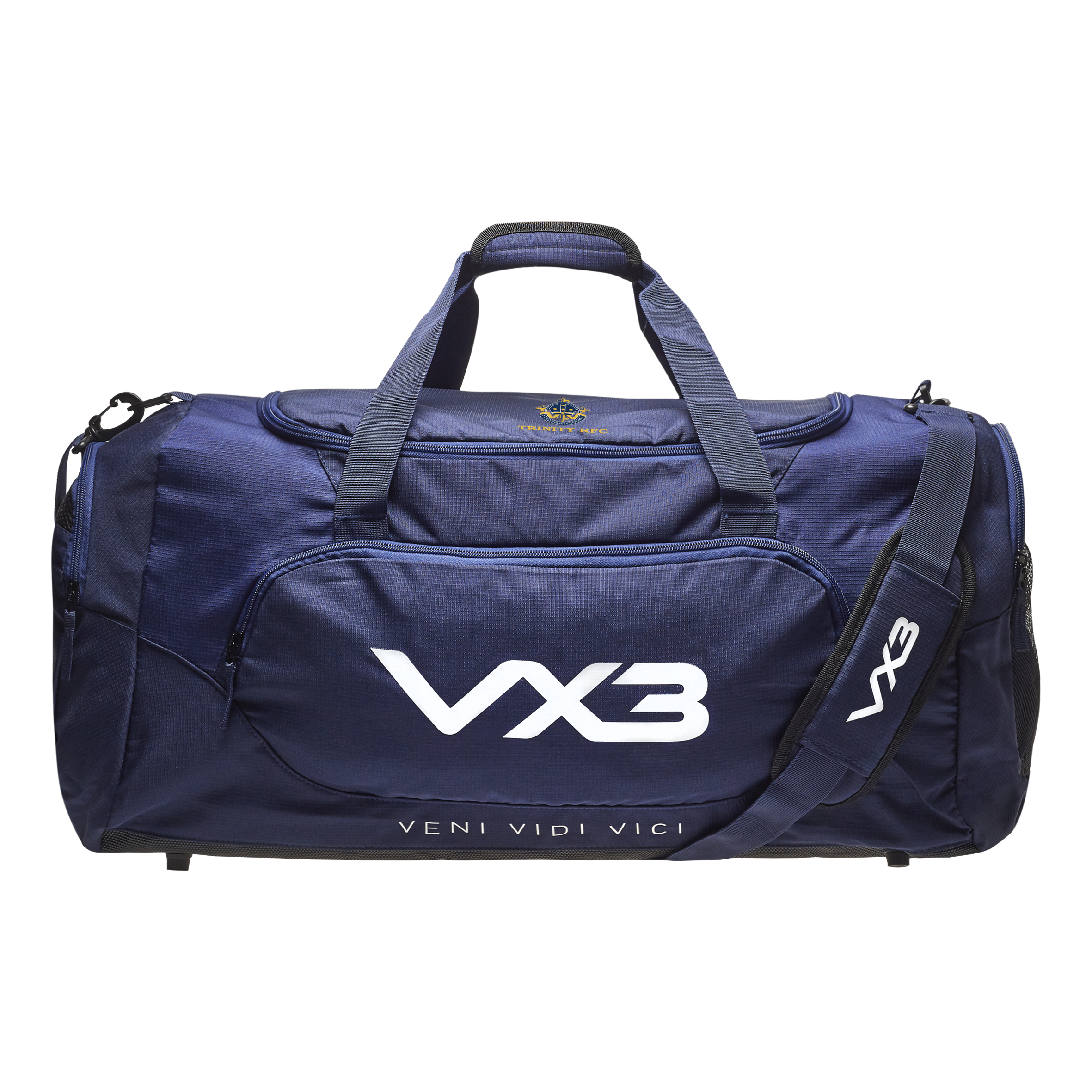 Trinity RFC Pro Kit Bag