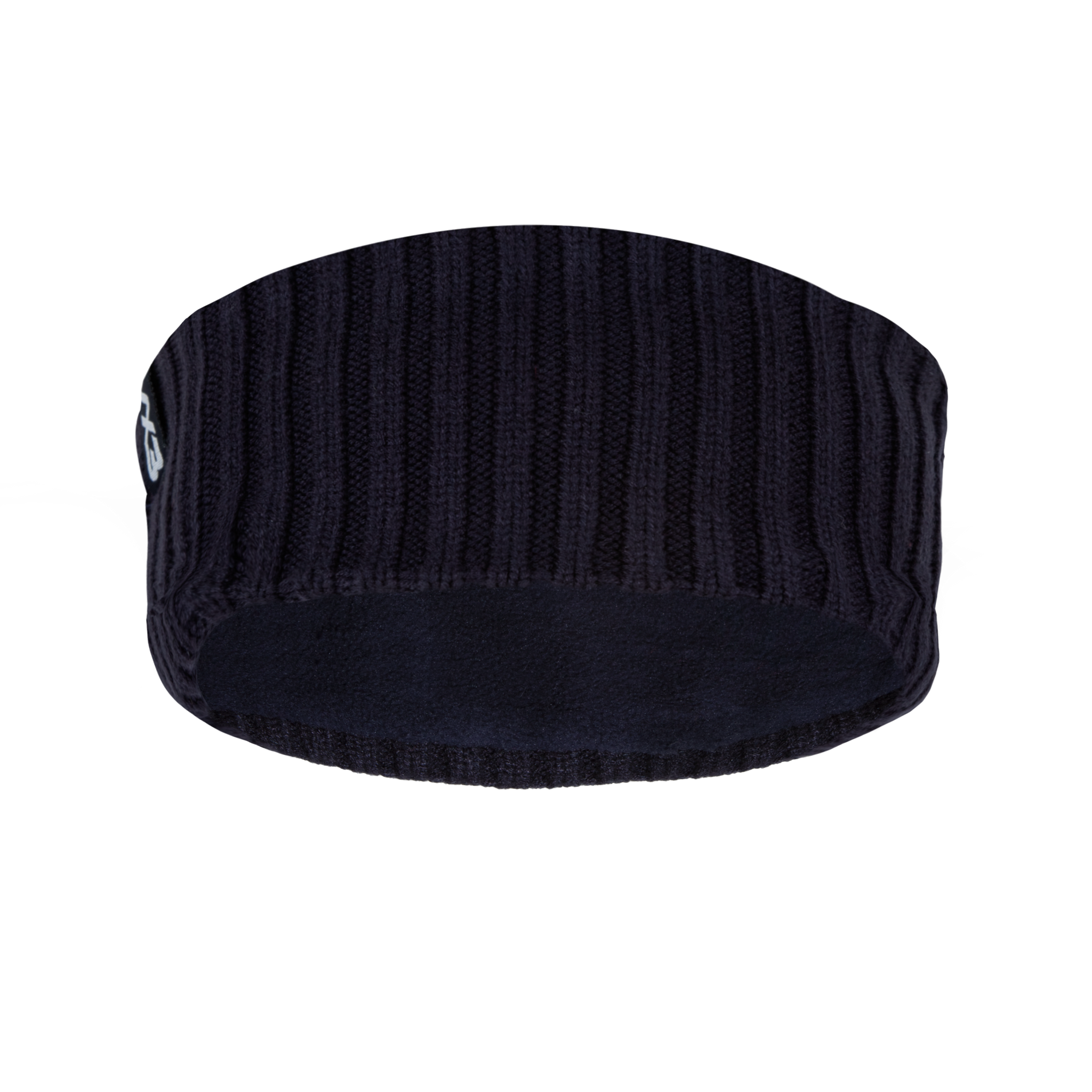 Devonport Services Hockey Club Knitted Headband