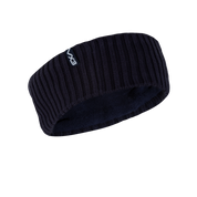 Teign Hockey Club Knitted Headband