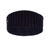 Teign Hockey Club Knitted Headband