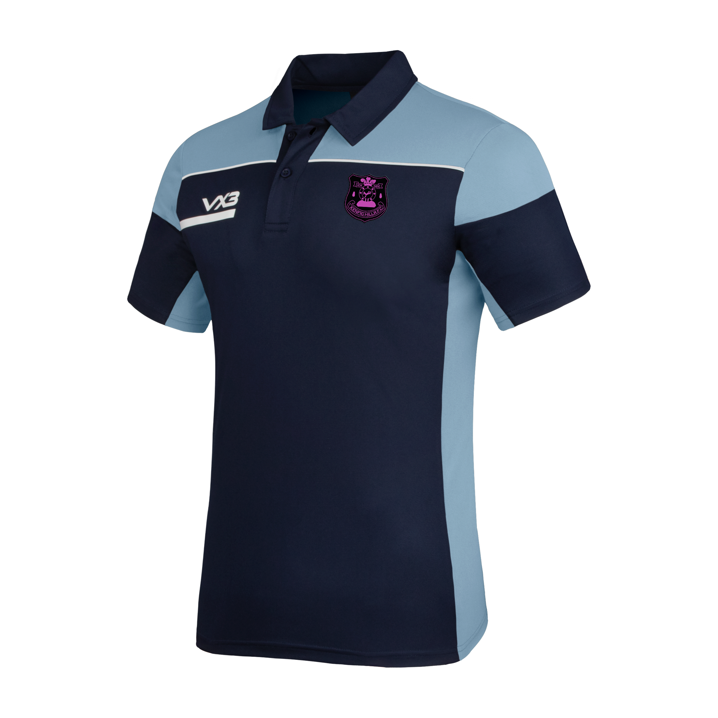 Kenfig-Hill-RFC-Ladies-Opus-Polo.png