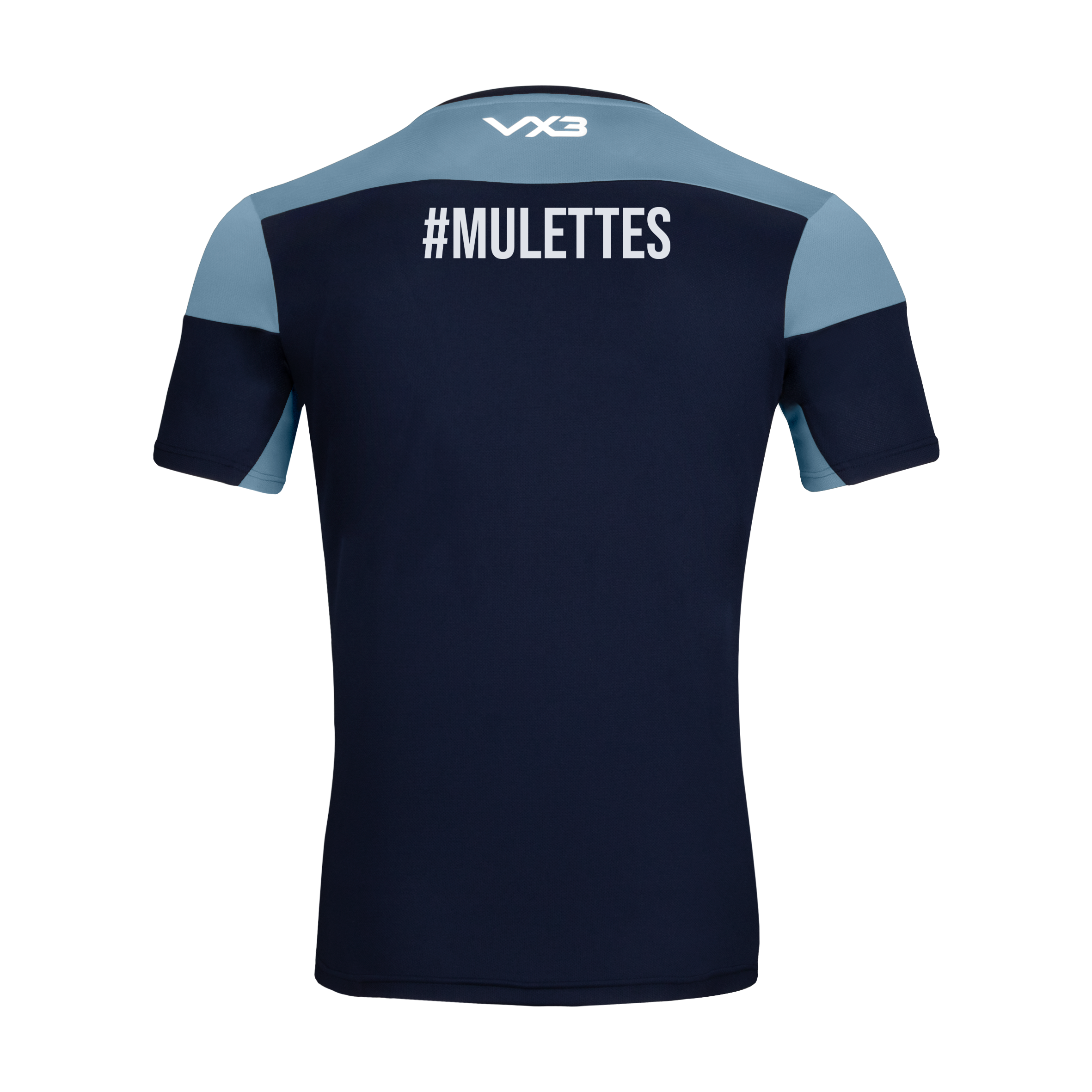 Kenfig-Hill-RFC-Ladies-Opus-Tee-2.png
