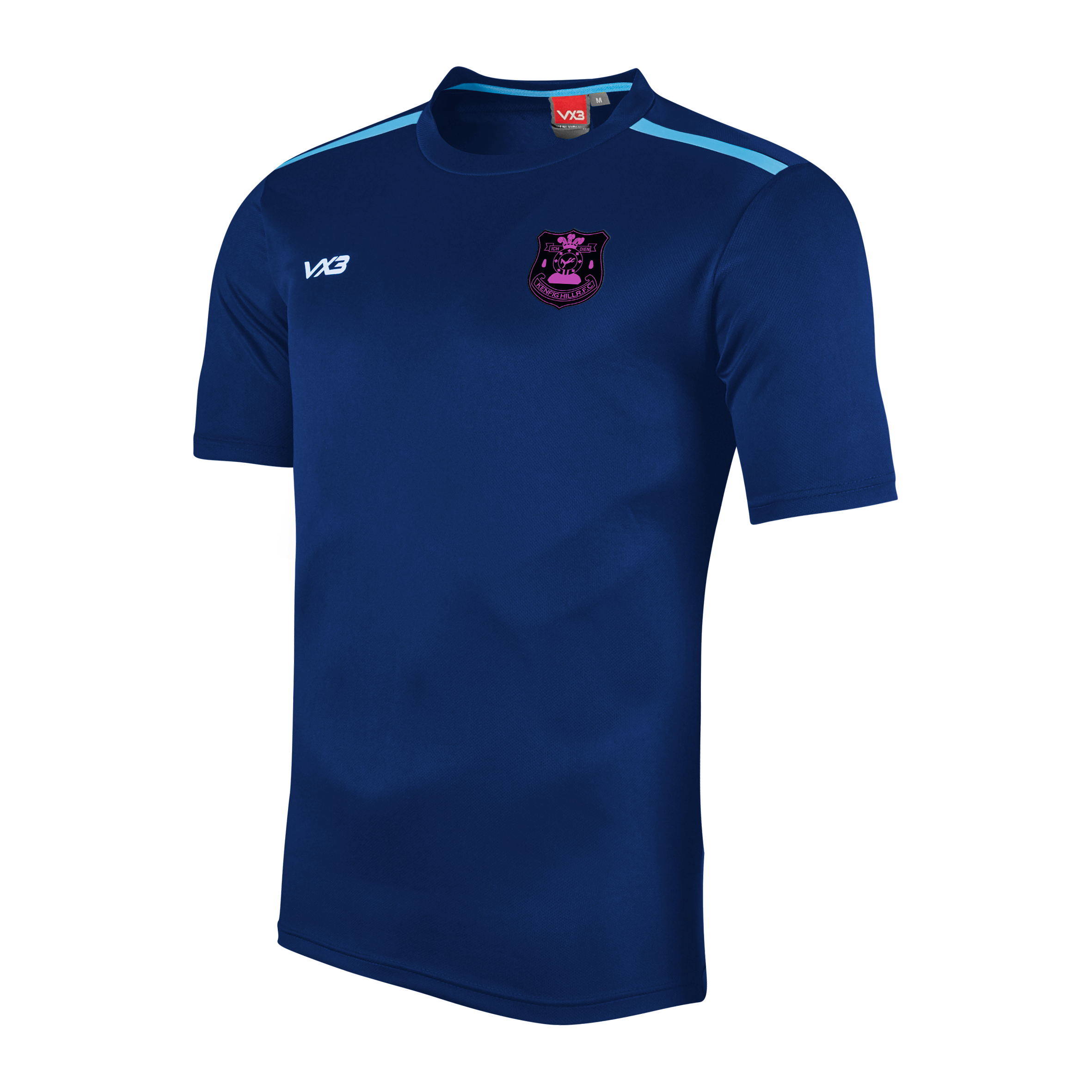Kenfig-Hill-RFC-Ladies-Tee.png