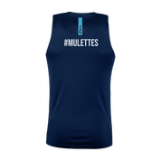 Kenfig Hill RFC Ladies Fortis Vest