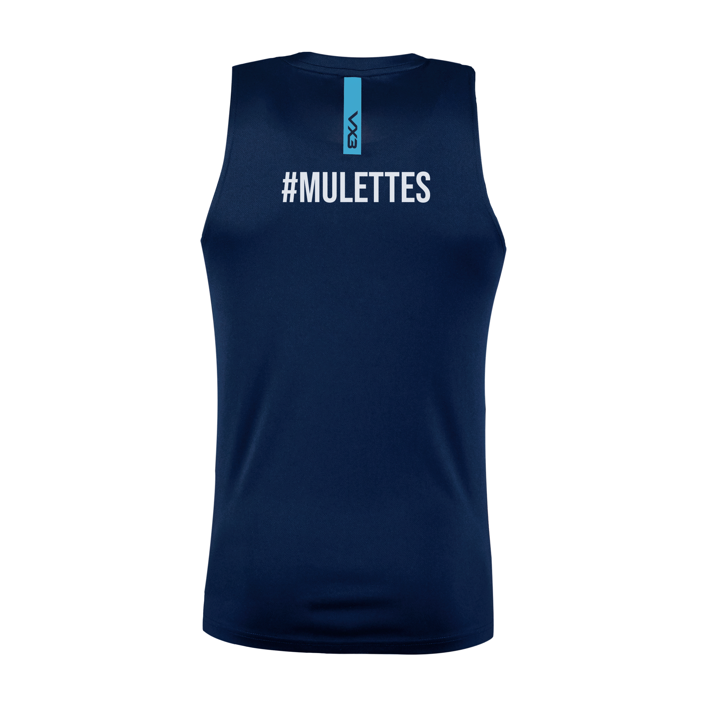 Kenfig-Hill-RFC-Ladies-Vest-2.png