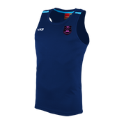 Kenfig Hill RFC Ladies Fortis Vest