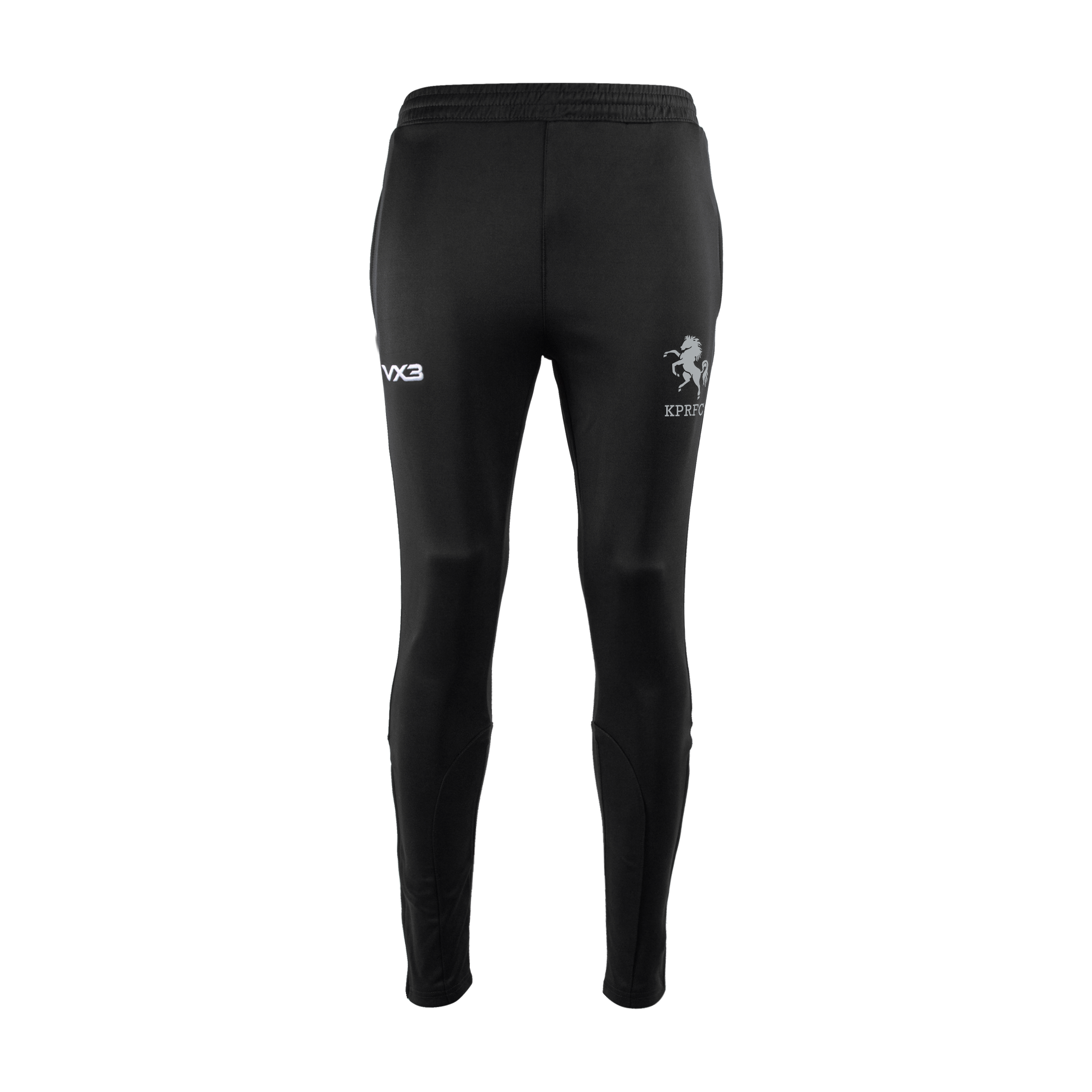 Kent Police Rugby Primus Skinny Pants – VX3
