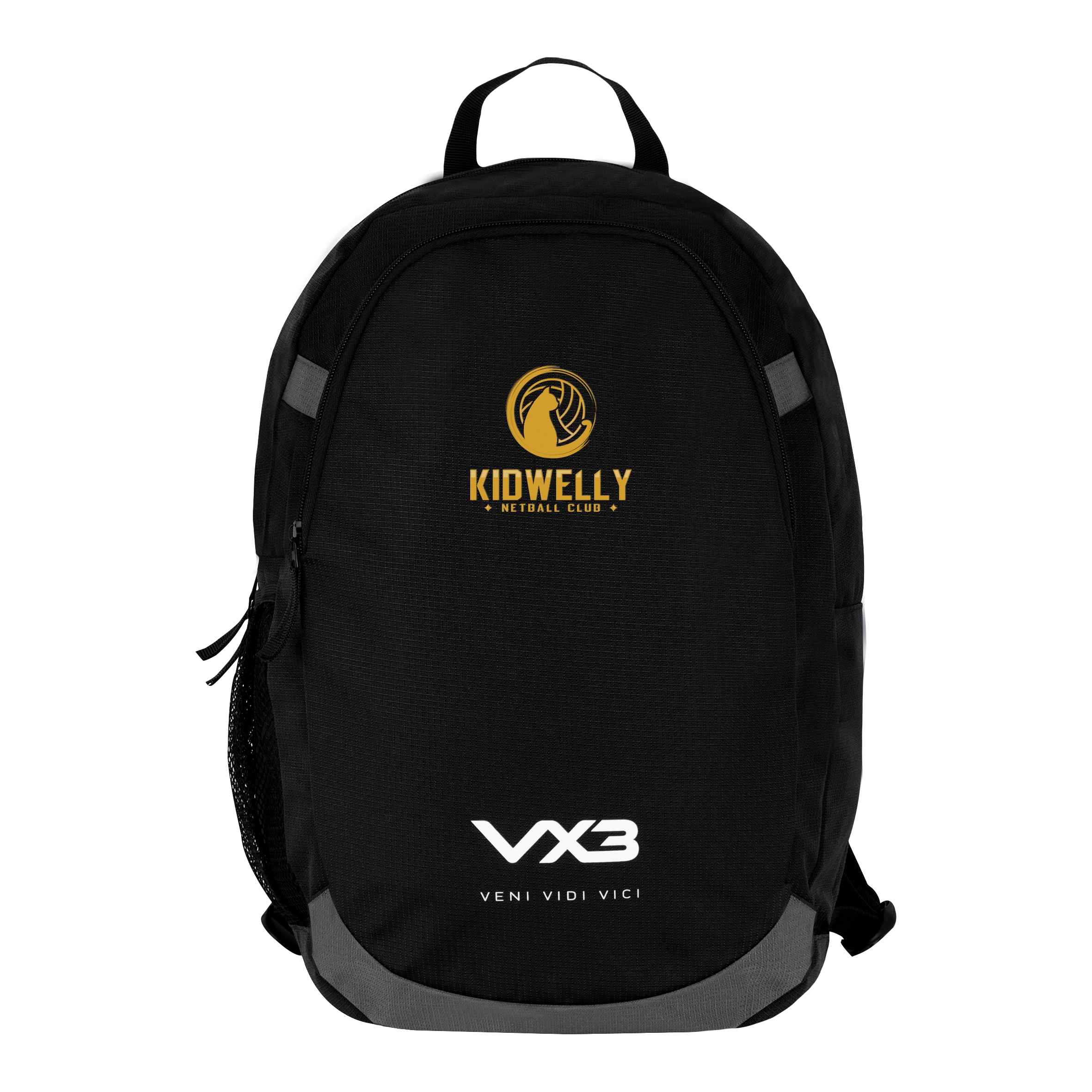 Kidwelly-Netball-Backpack.png
