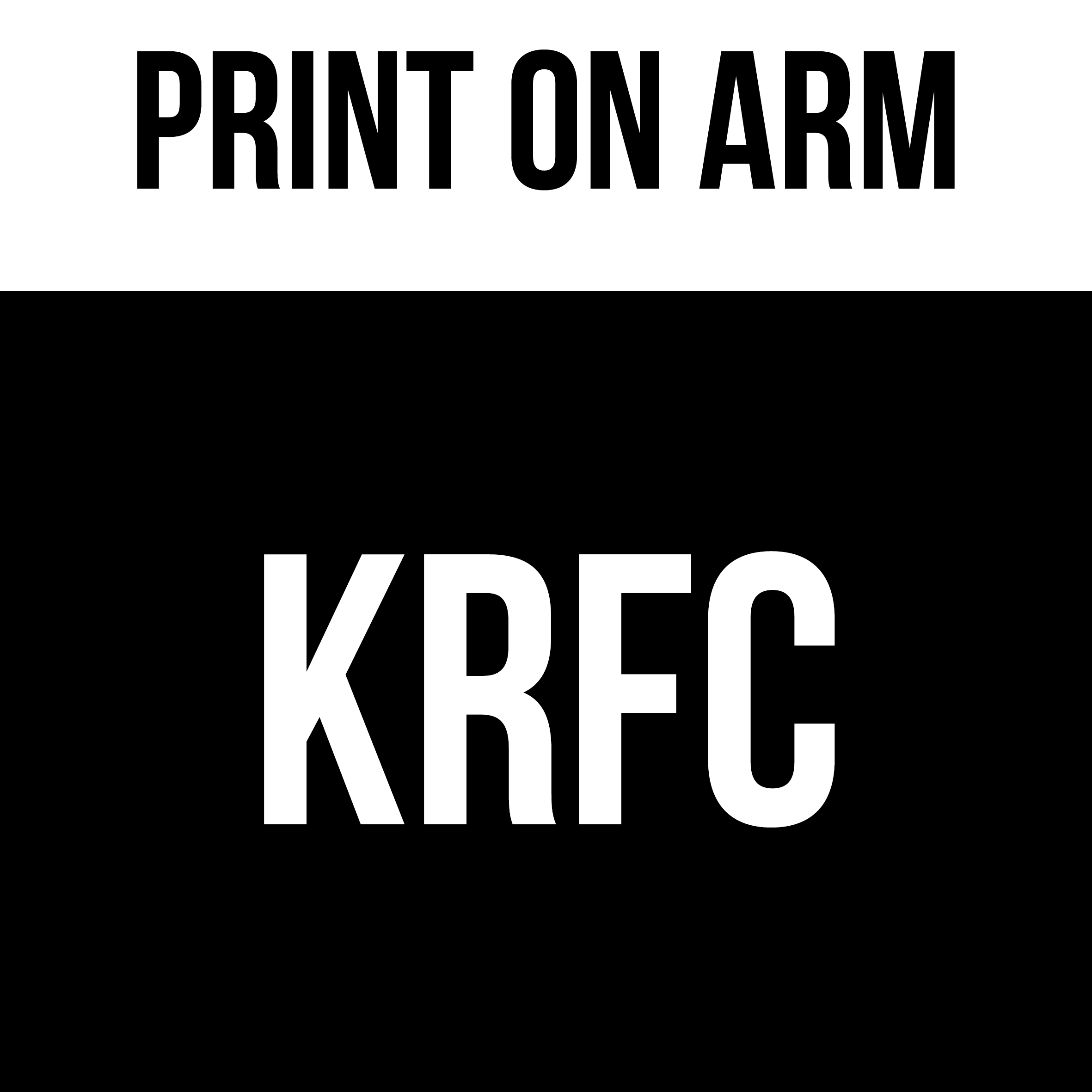 Kidwelly RFC Juniors Primus Base Layer