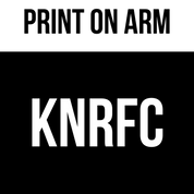 Kings Norton RFC  Primus Base Layer