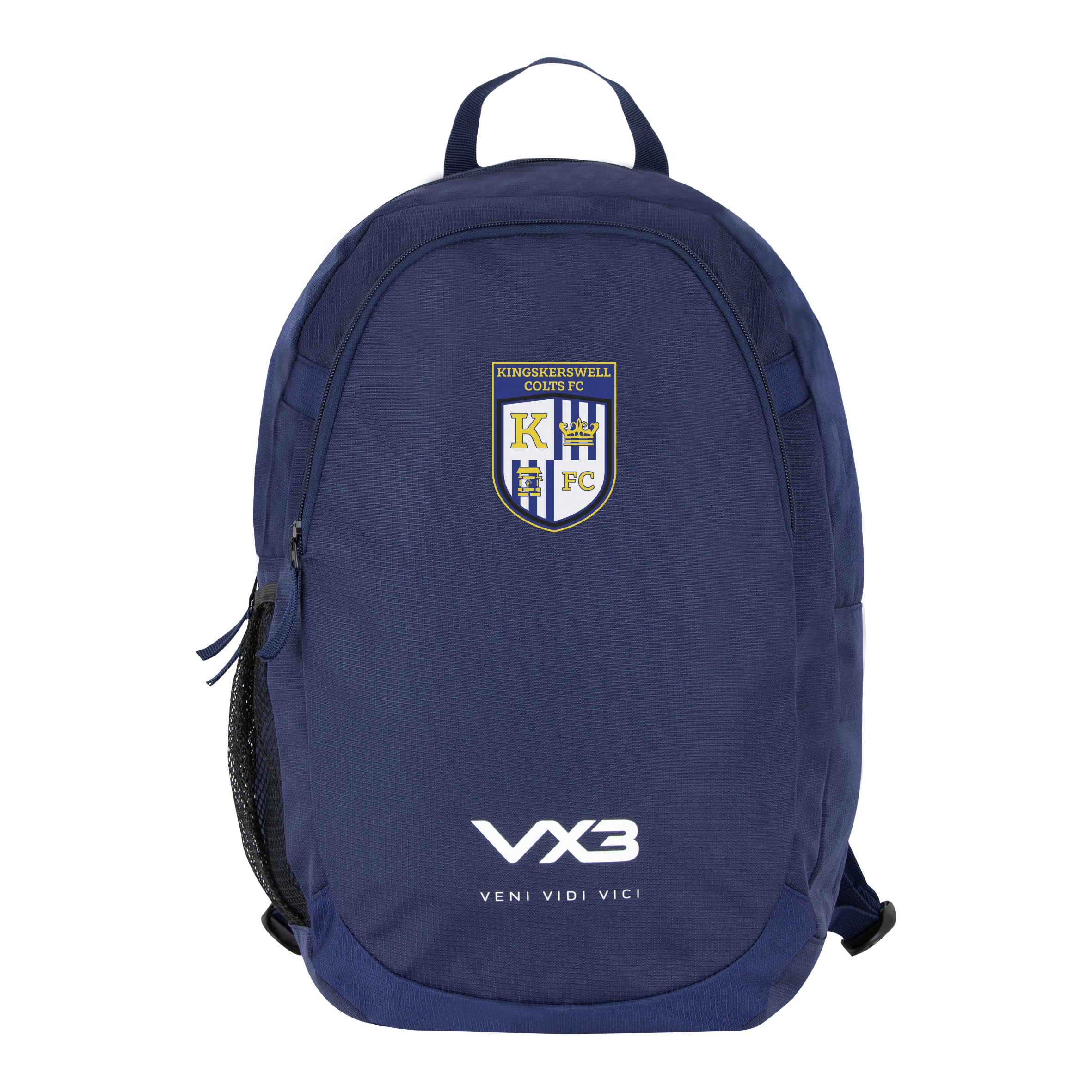 Kingskerswell-Colts-FC-Backpack.png