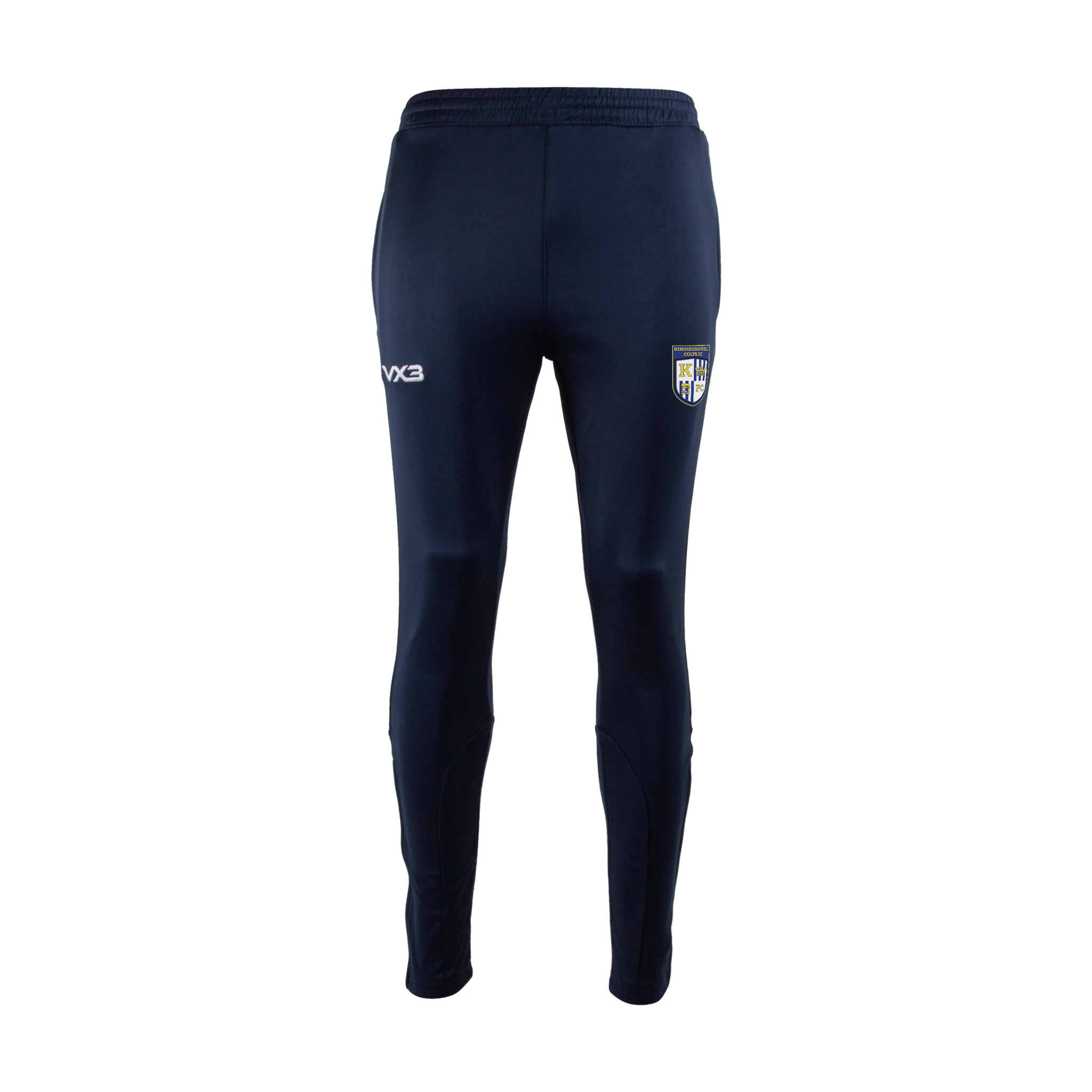 Kingskerswell Colts FC Primus Skinny Pants – VX3