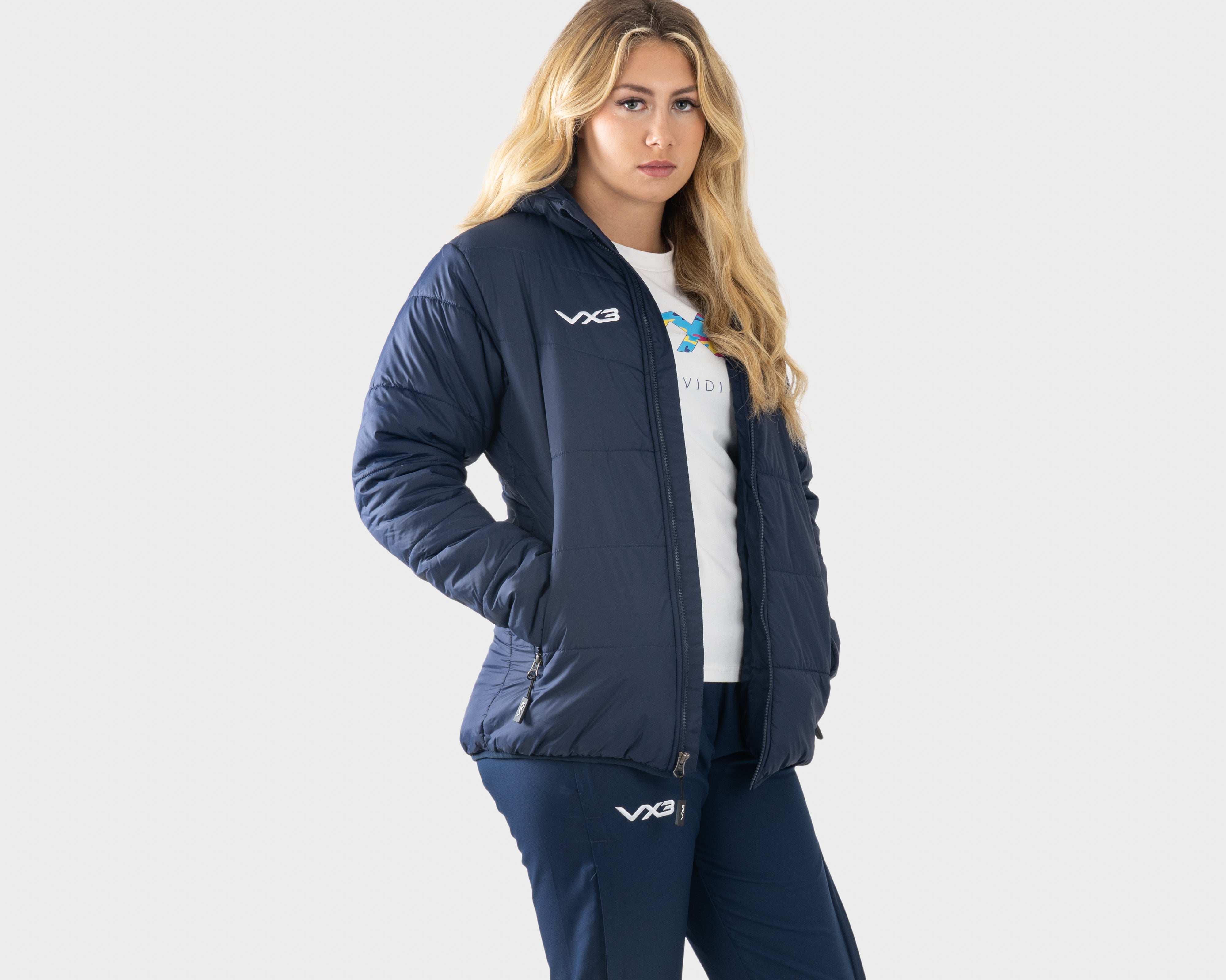 LadiesNavycoat-4.jpg