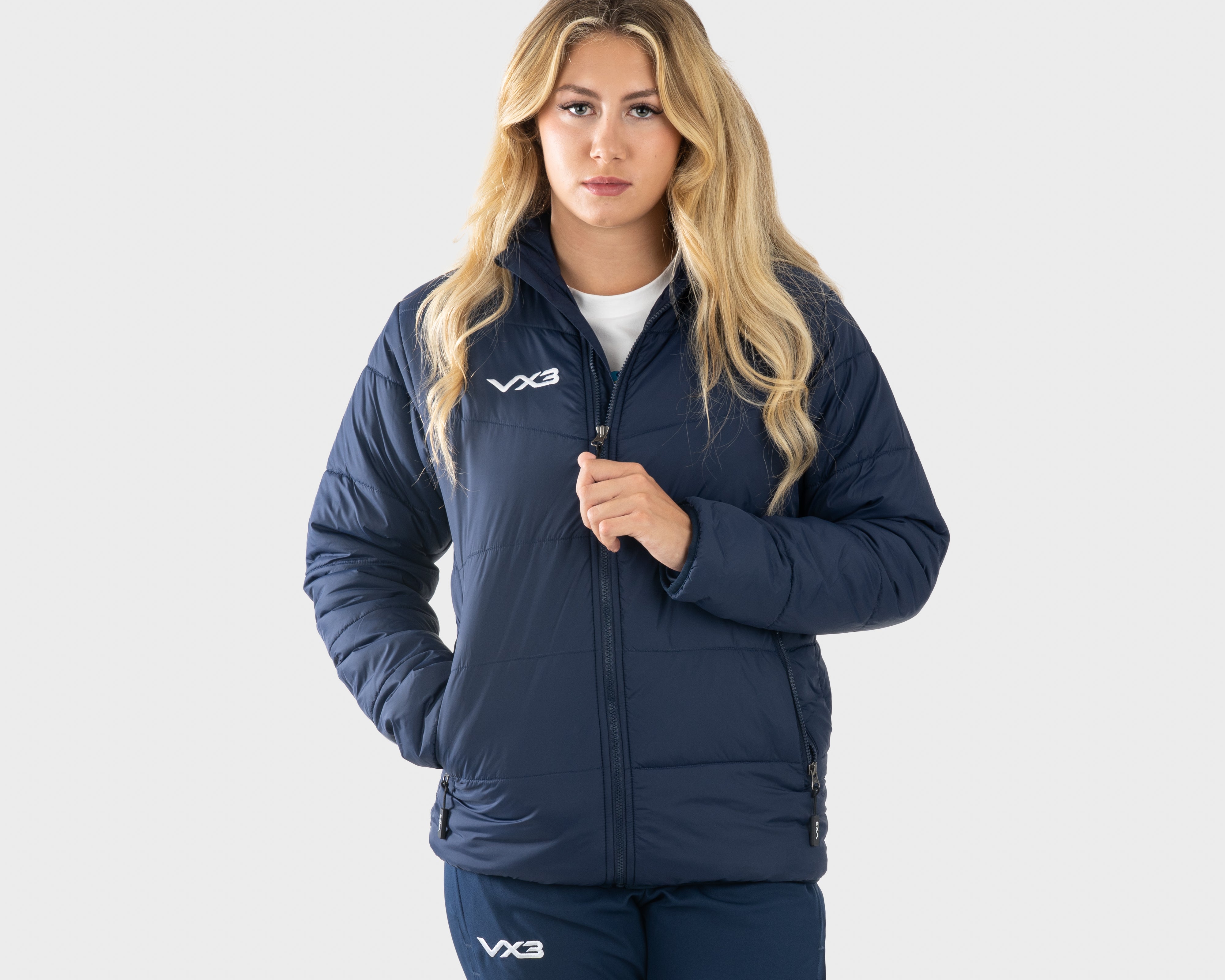 LadiesNavycoat.jpg