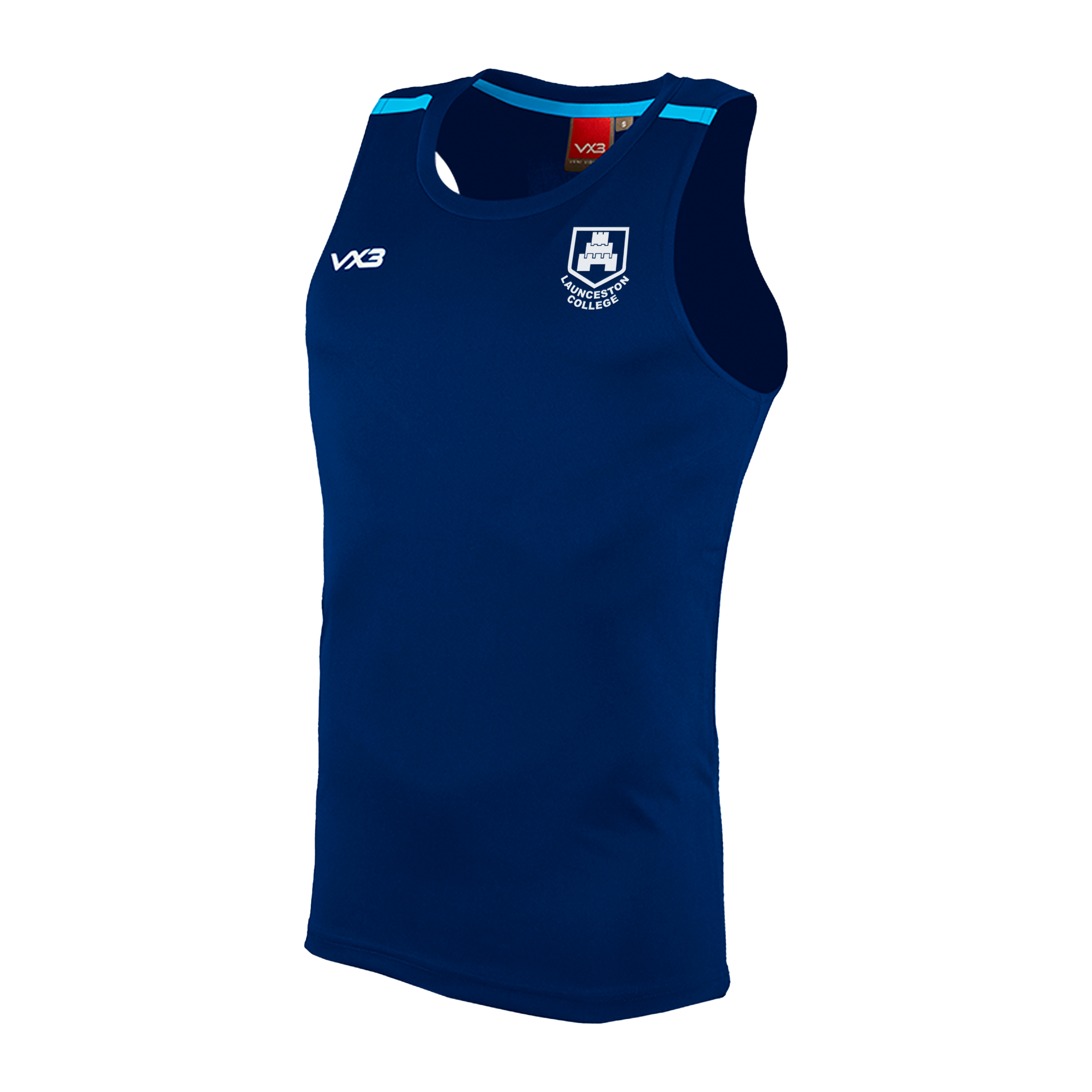 Launceston-College-A-Level-PE-Vest.png