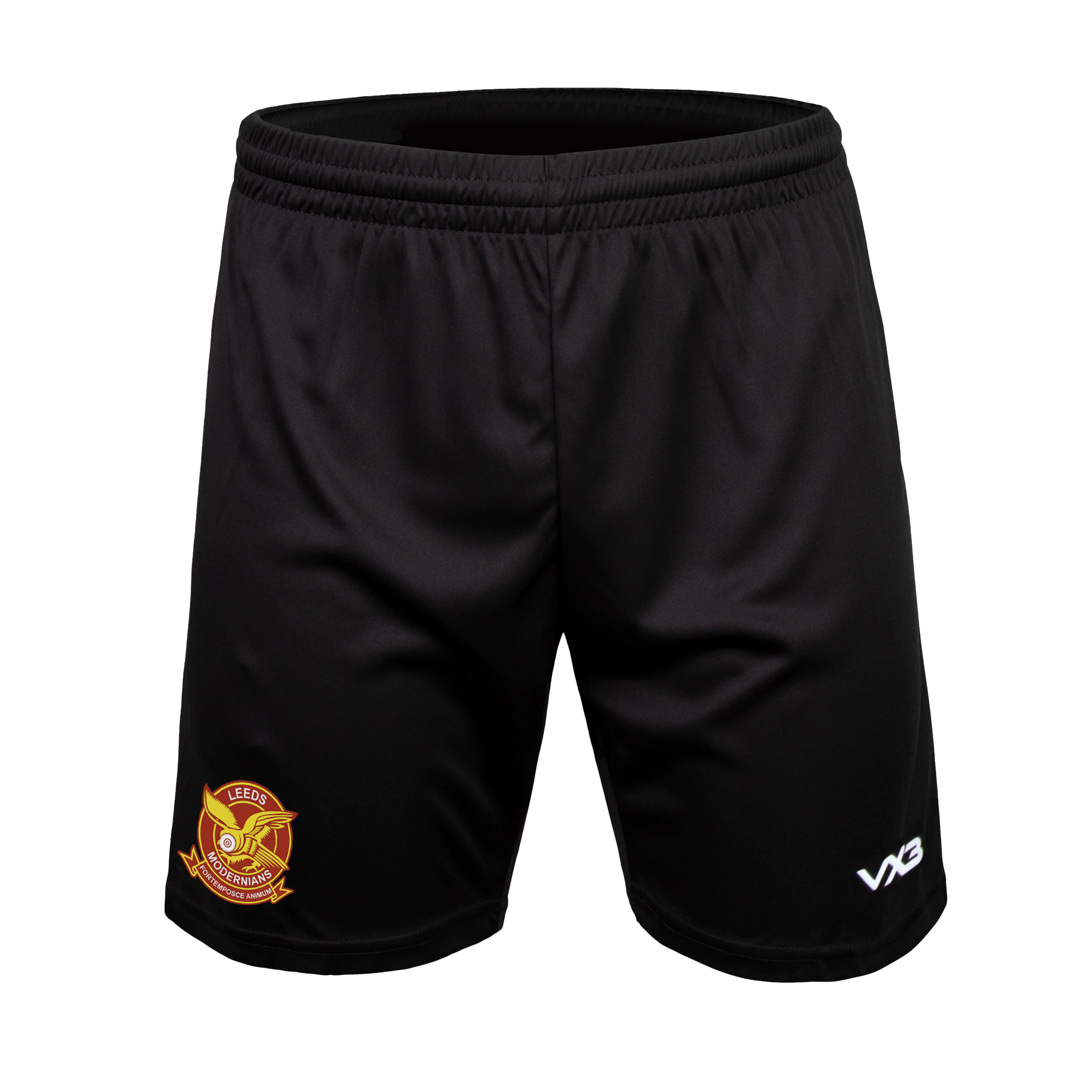 Leeds-Modernians-Football-Shorts.png