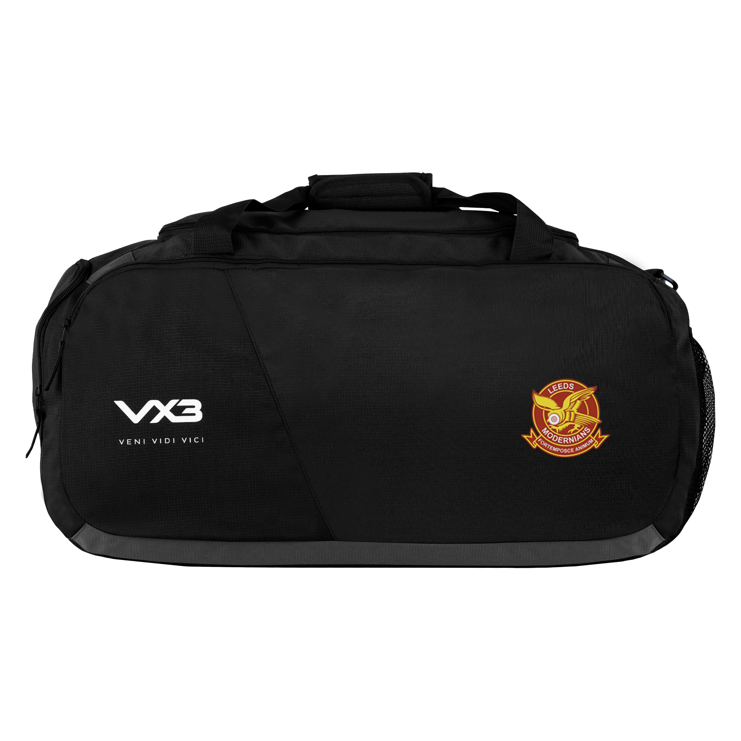 Leeds-Modernians-Kitbag.png