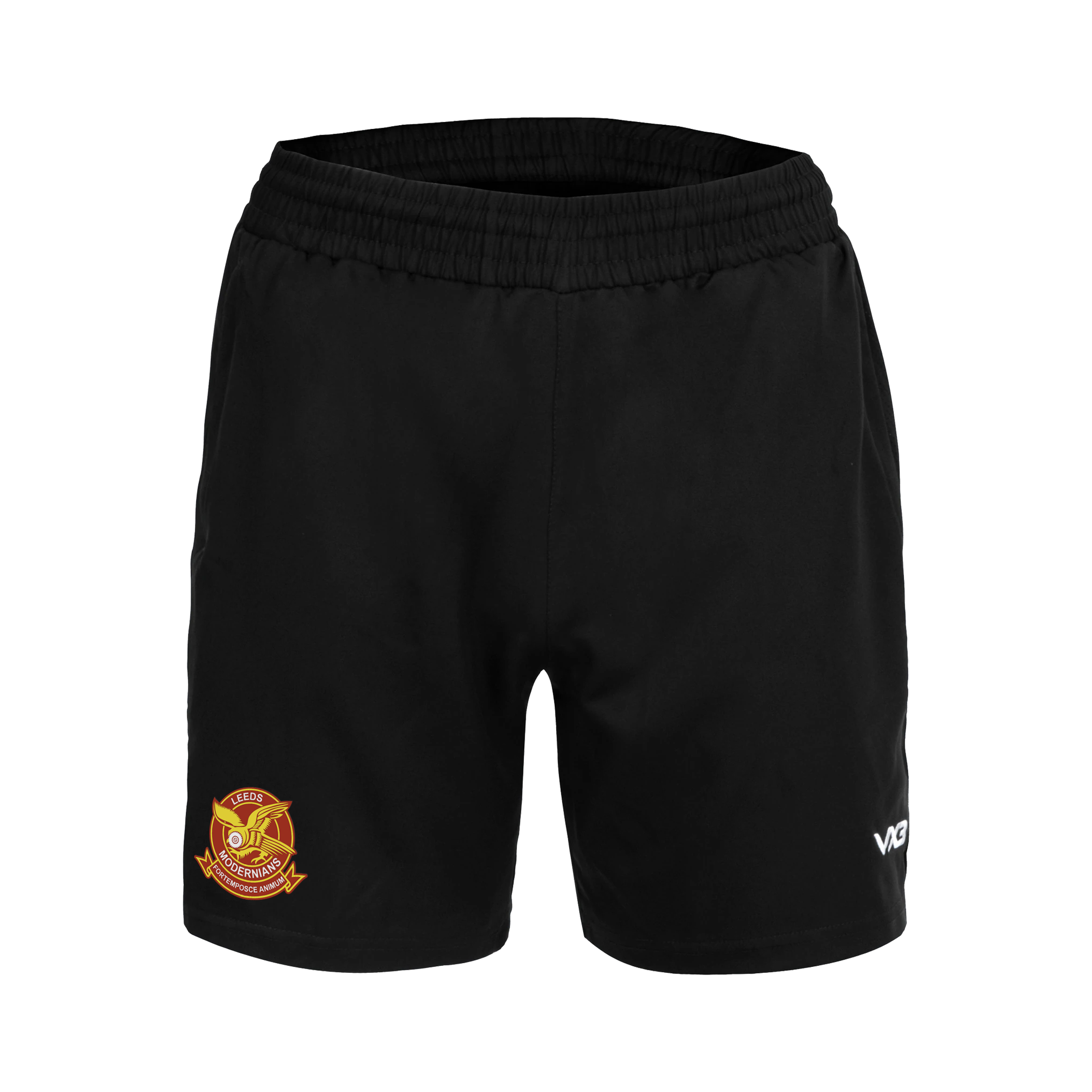 Leeds Modernians Majester Training Short