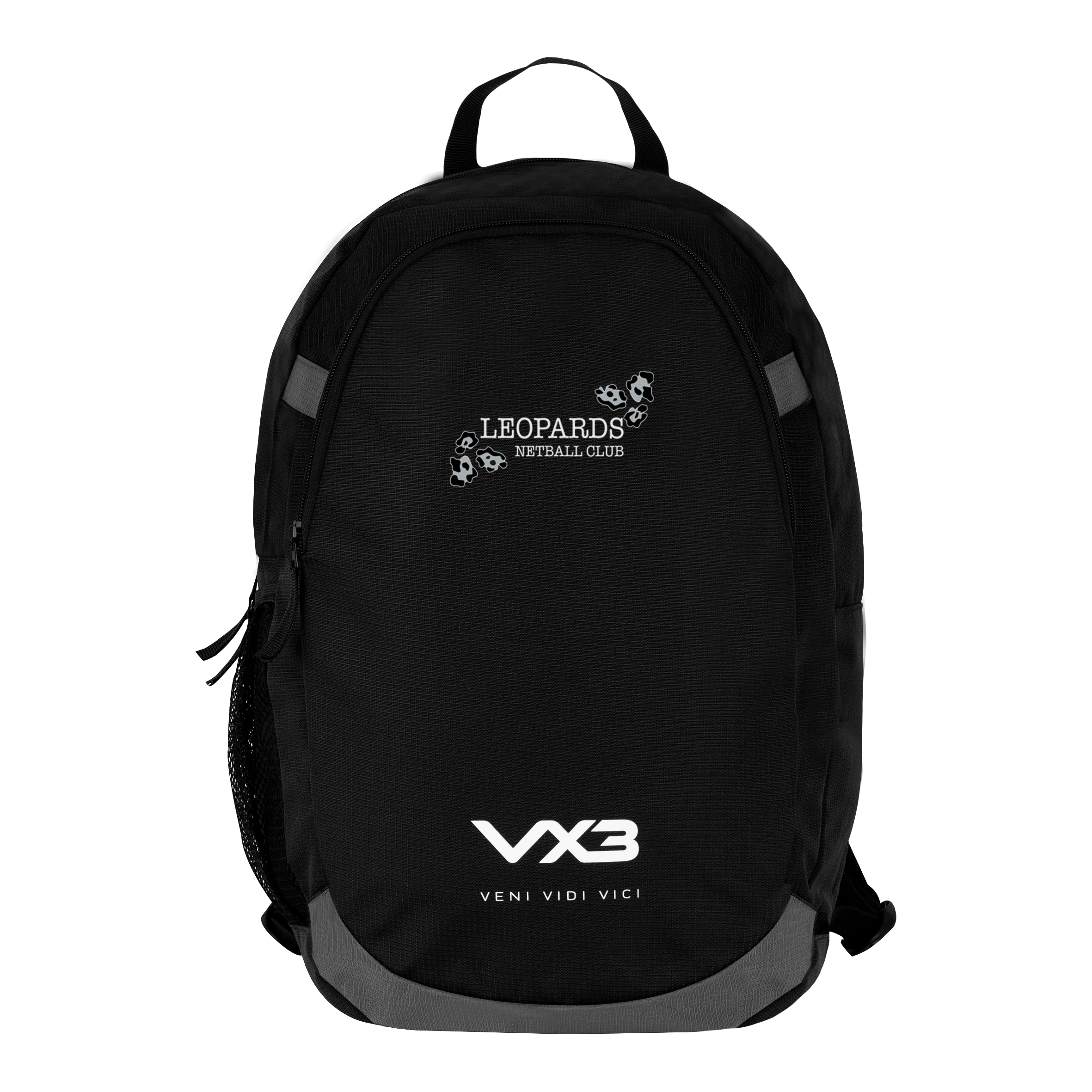 Leopards-Netball-Backpack.png