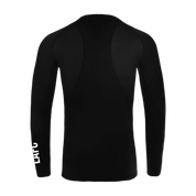 Letterston AFC Primus Base Layer