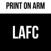 Letterston AFC Primus Base Layer